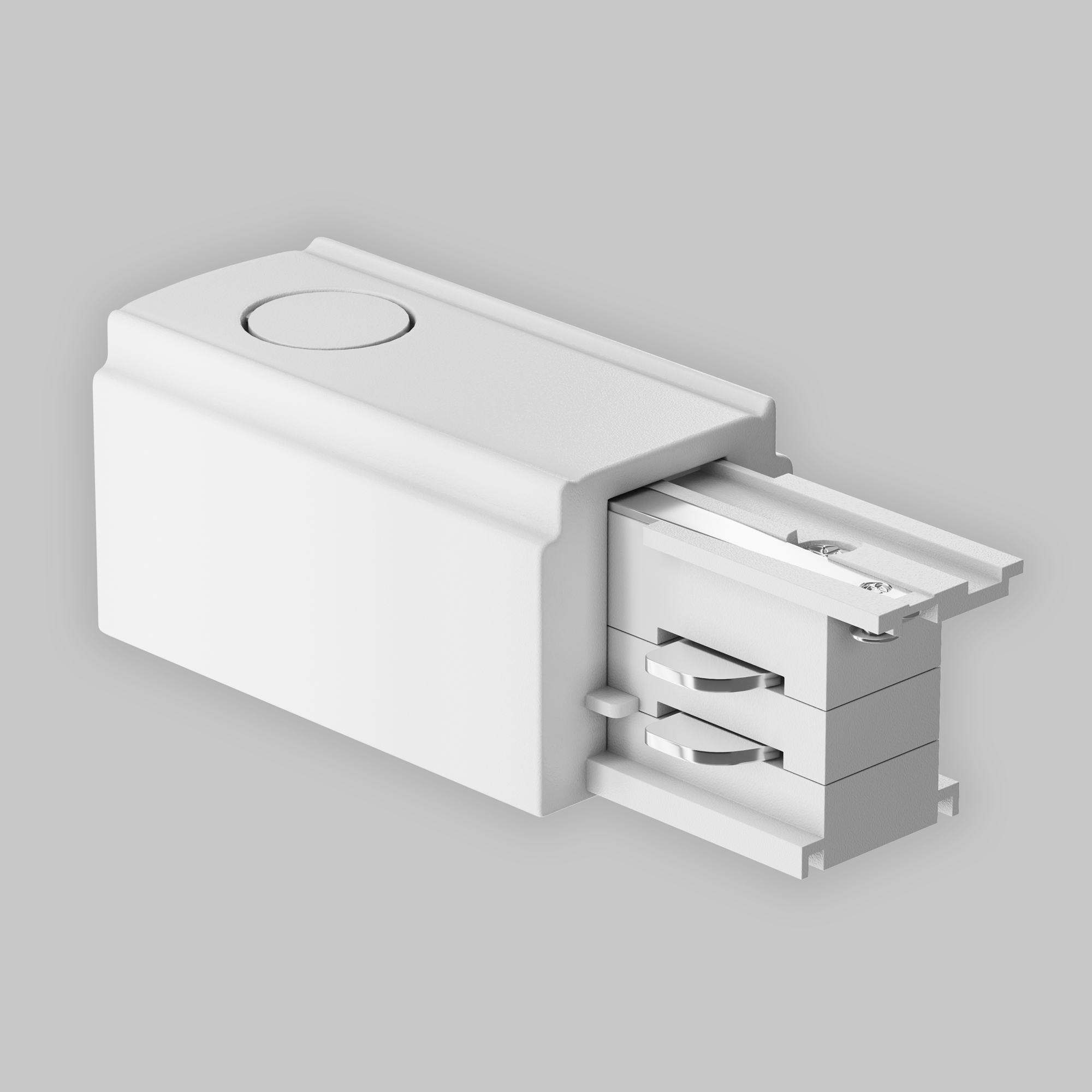 RENDER_Main_Image_TRA005B-31W-L_standard_(3)