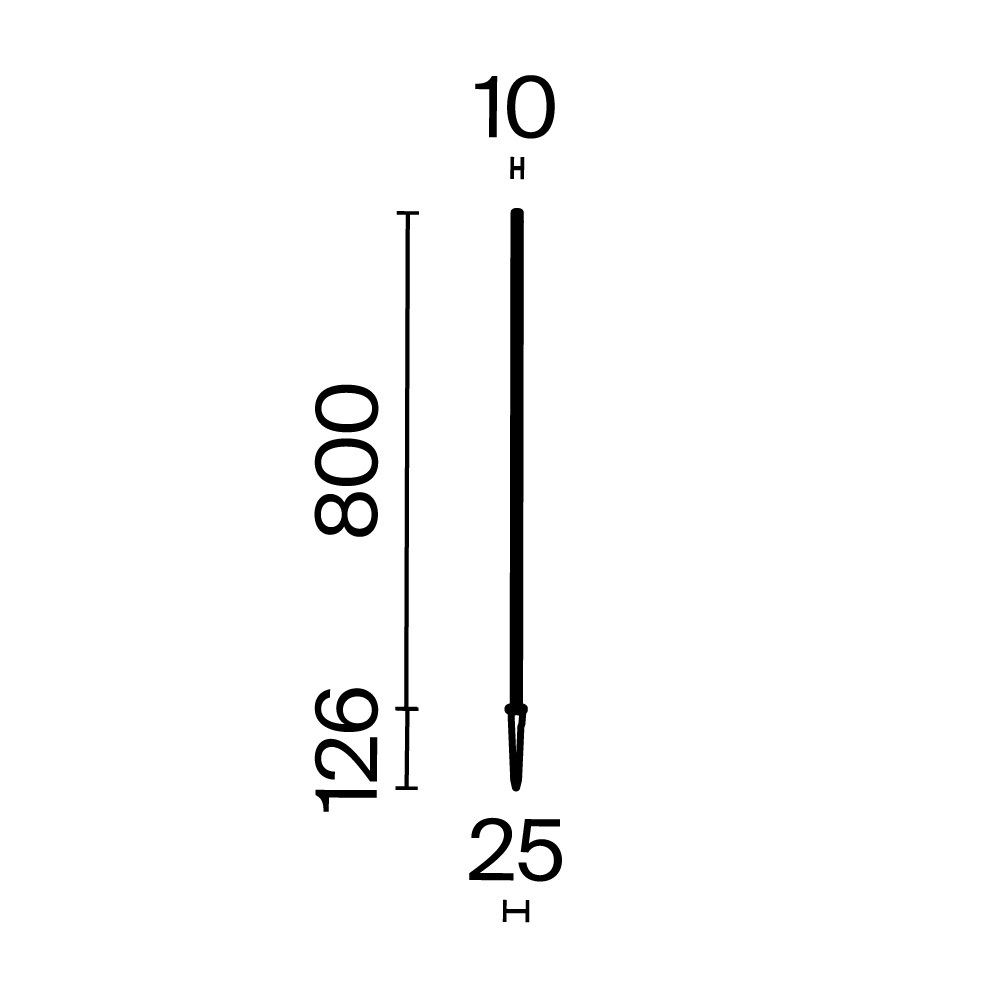O441FL-L1GF3K1_blueprint_standard