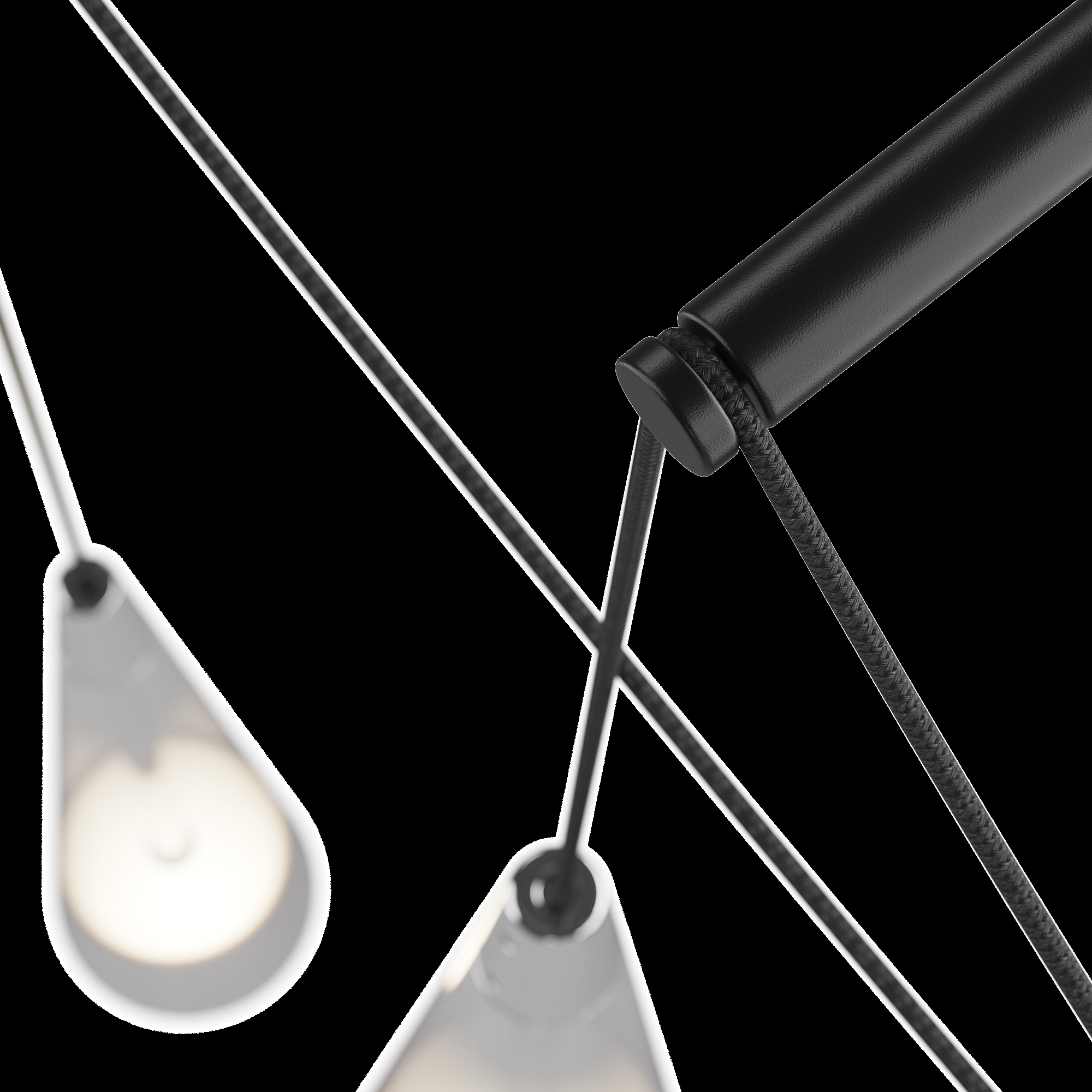 RENDER_element_P090WL-L24CH3K_w_standard