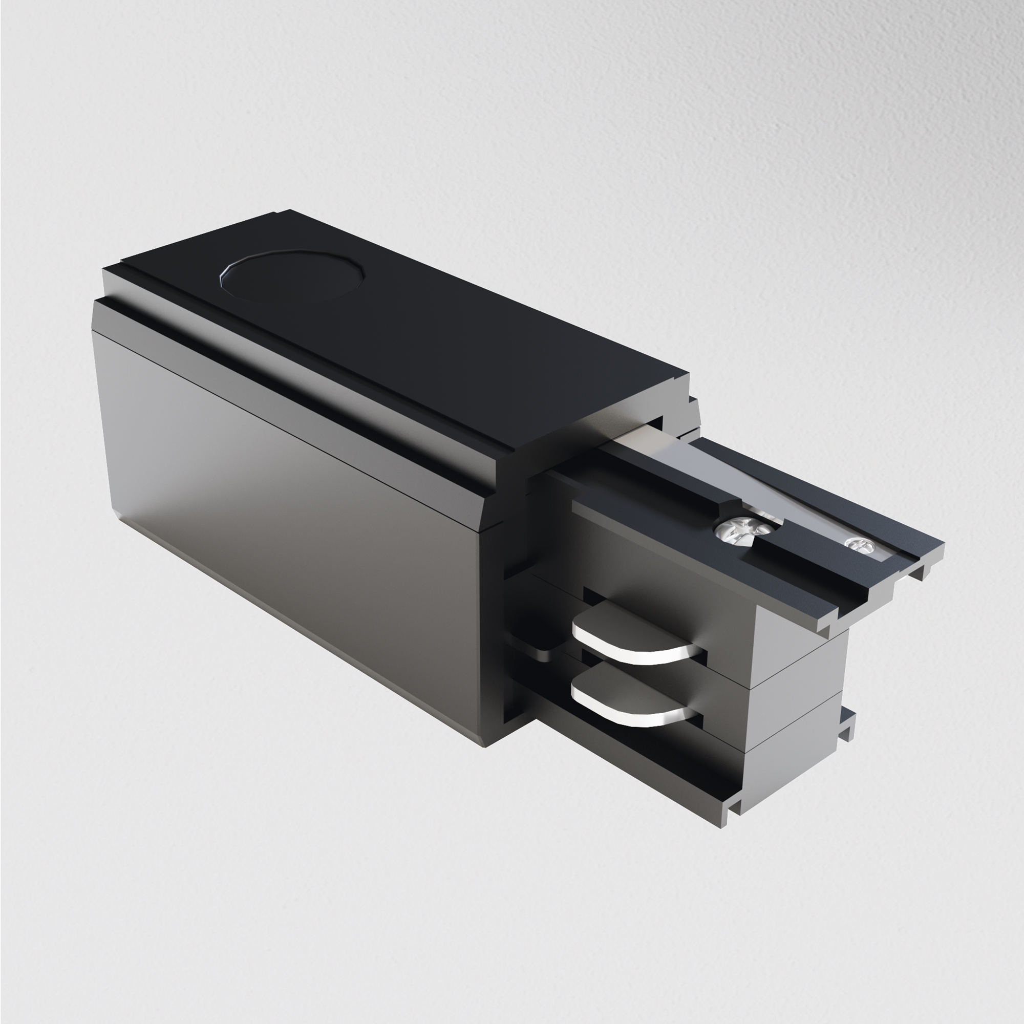 RENDER_Main_Image_TRA005B-31B-R_standard_(2)