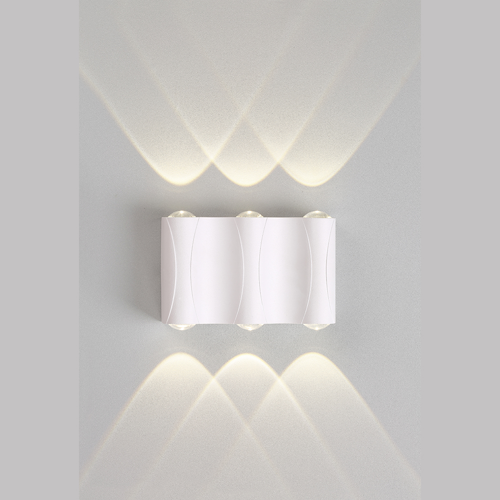 CLT_022W3_WH_4000K_3