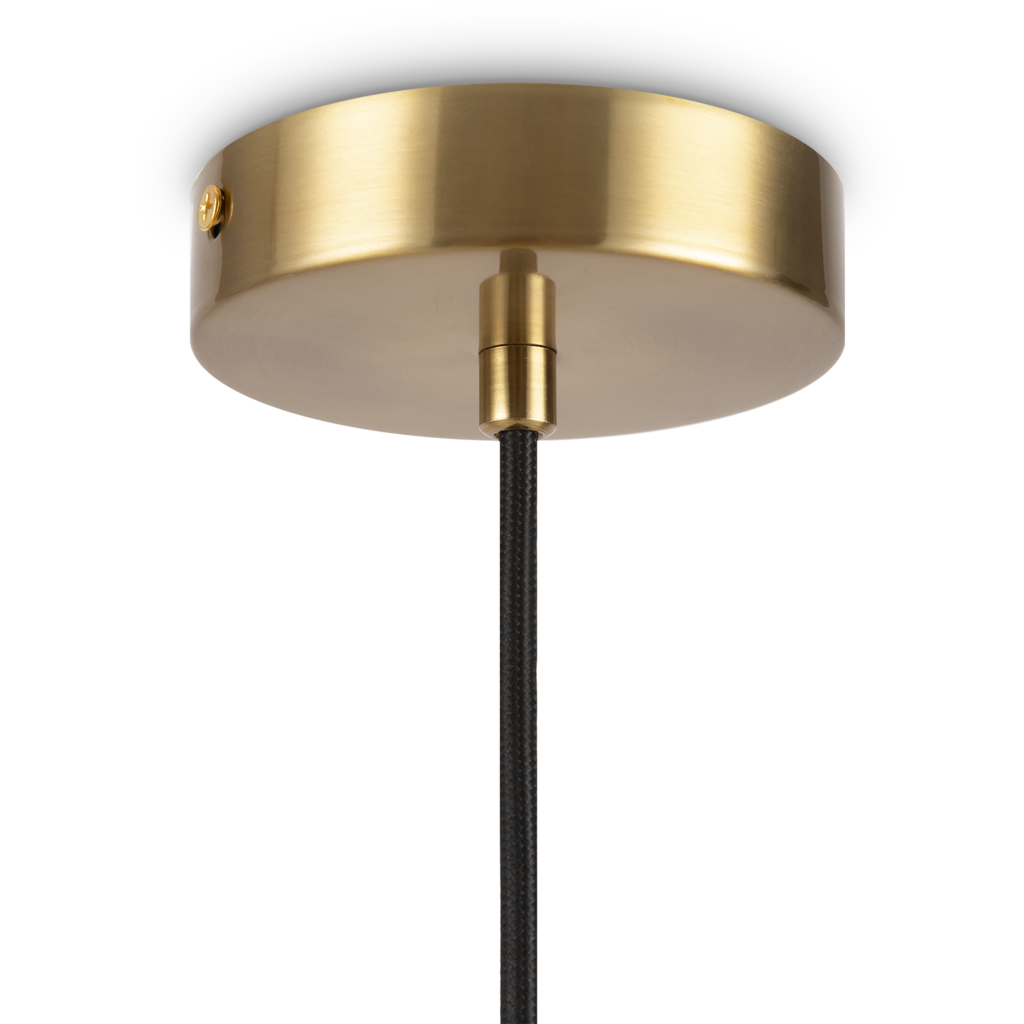 PHOTO_Mounting_components_FR5124PL-01BS_standard