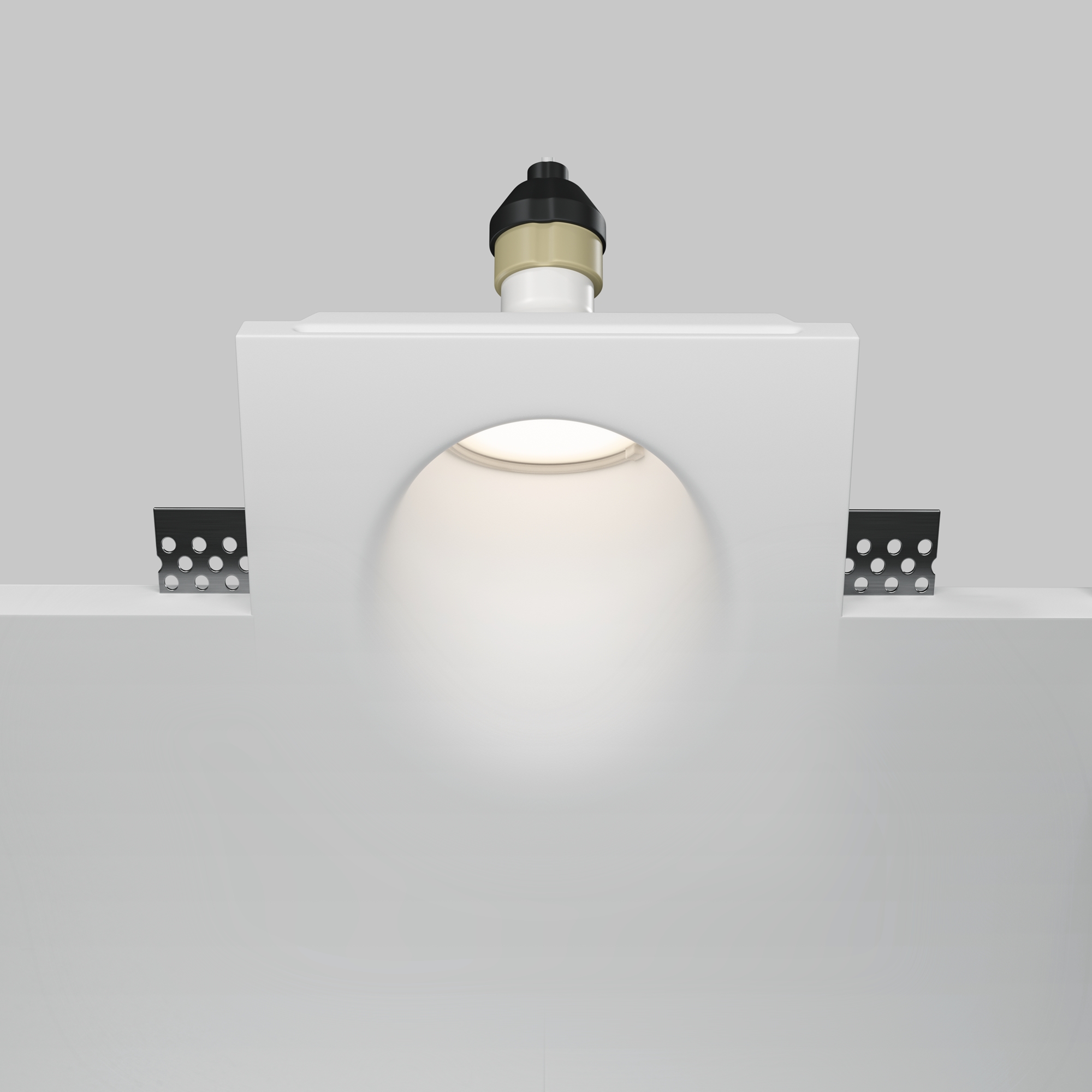 RENDER_Mobility_and_control_feature_DL001-WW-01-W_standard_(1) RENDER_Mobility_and_control_feature_DL001-WW-01-W_standard_(1)