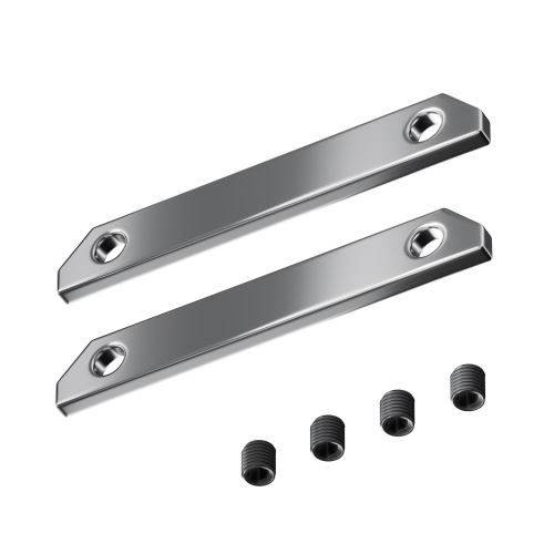 RENDER_TRA034C-MP-1_on_w_standard_(1)