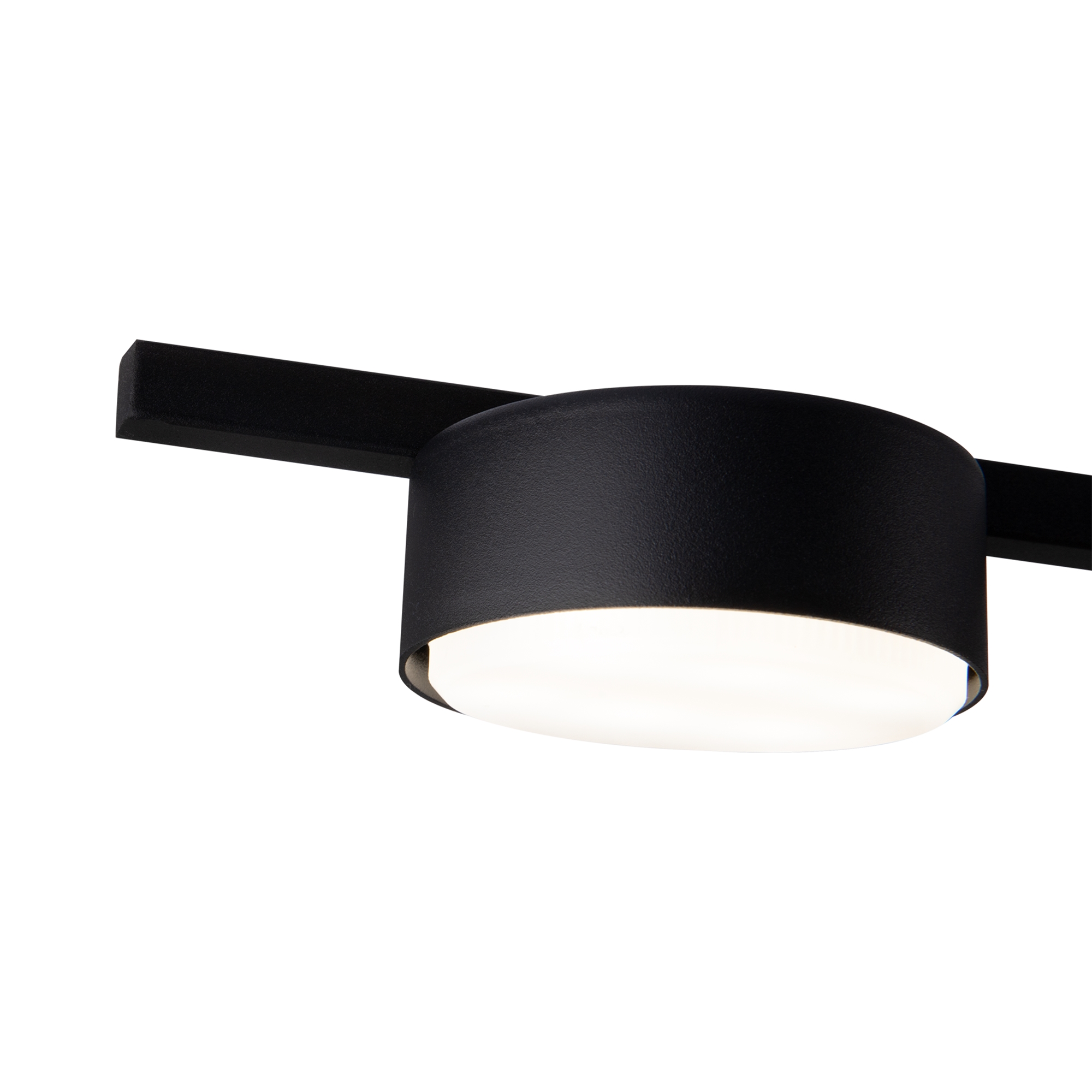 PHOTO_element_FR5363CL-05B_w_standard