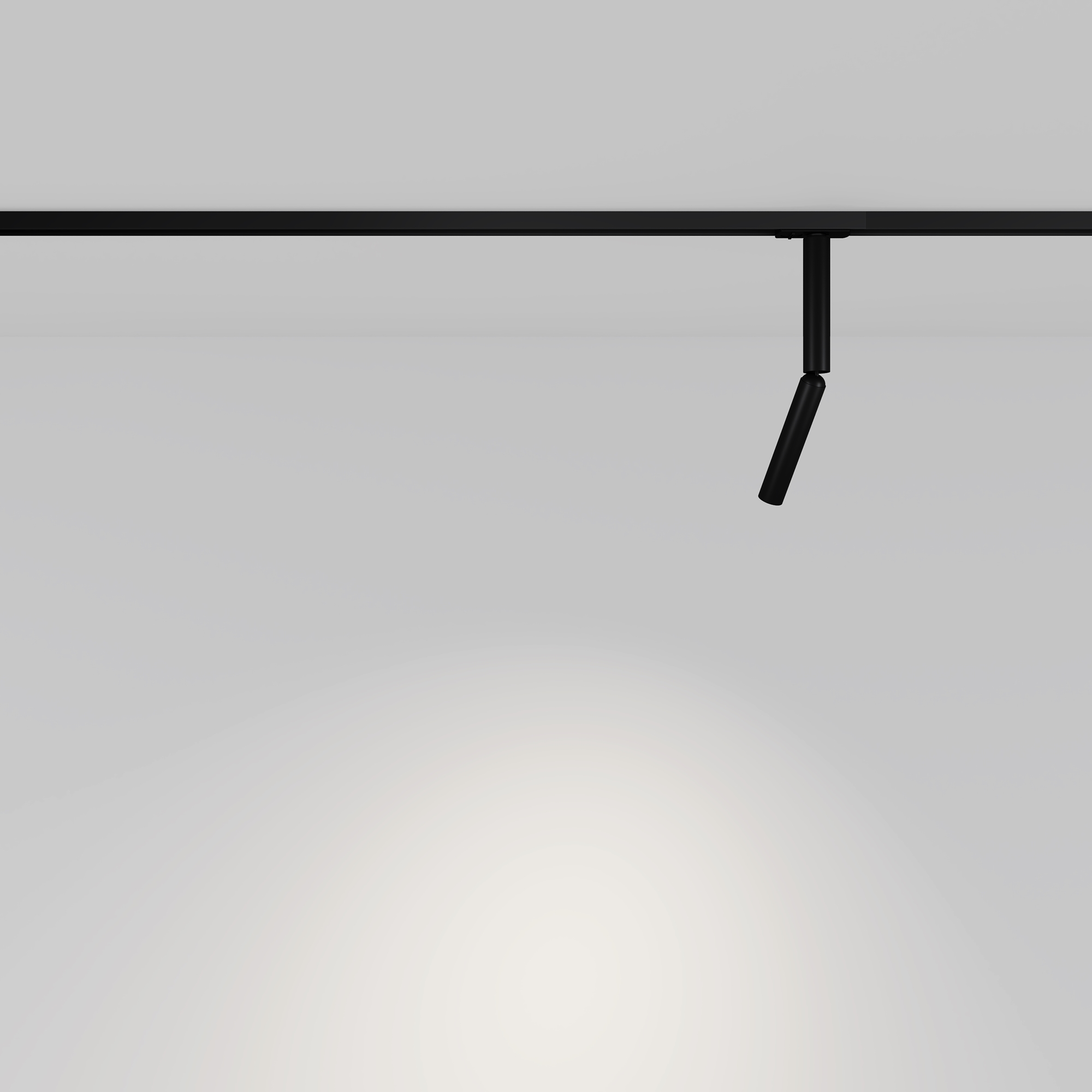 RENDER_Additional_perspective_TR142-1-6W3K-B_standard