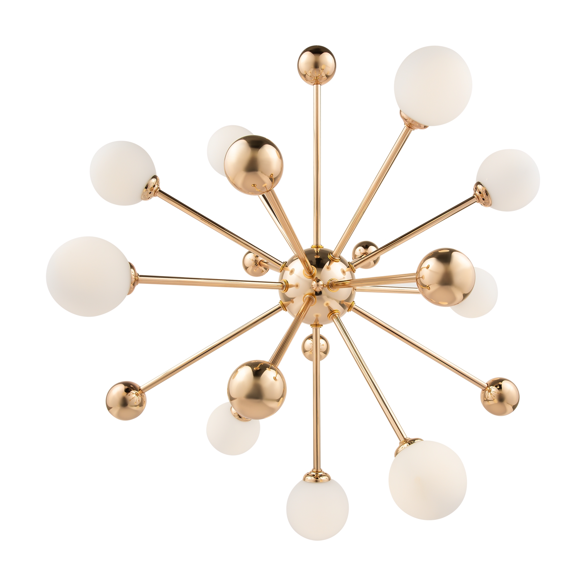 element_FR5200PL-09FG_w