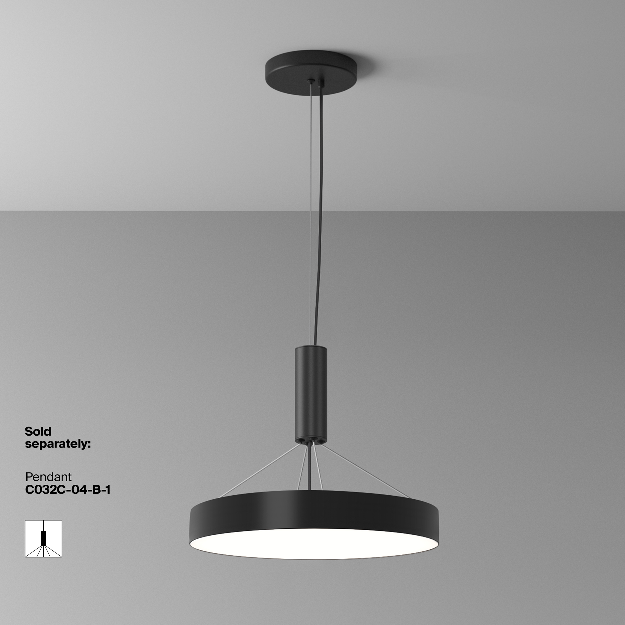 RENDER_add accessories_dop_(Europe)_C032CL-45W4K-RD-B_w_standard
