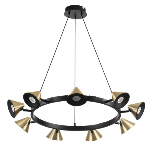 77baee68cbbf6a35f92ae2834bc4dae1