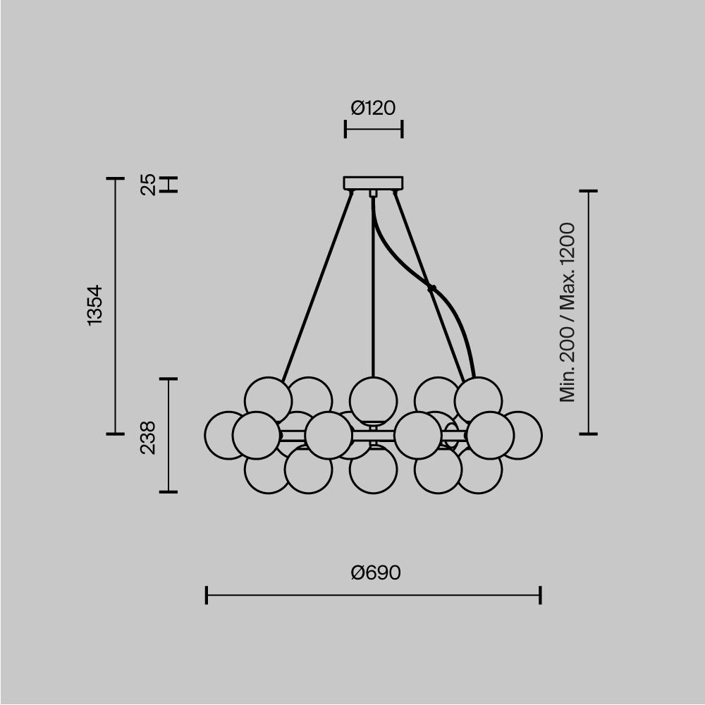 Sheme_web_MOD548PL-25G_standard Sheme_web_MOD548PL-25G_standard