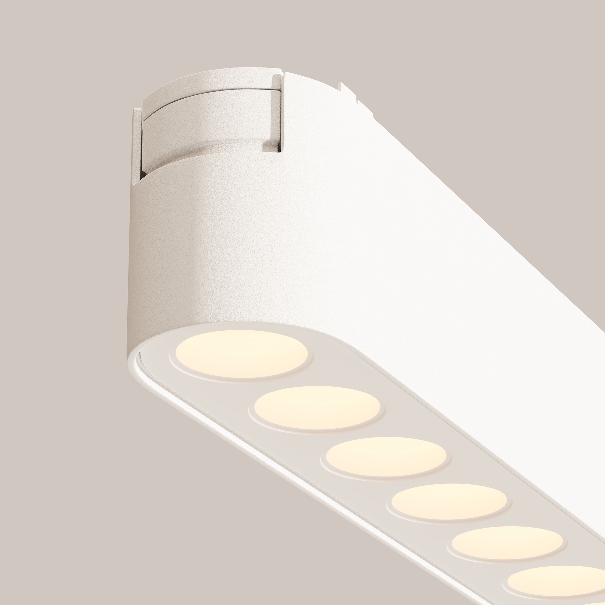 RENDER_CMYK_TR082-1-12W3K-M-W_w_standard