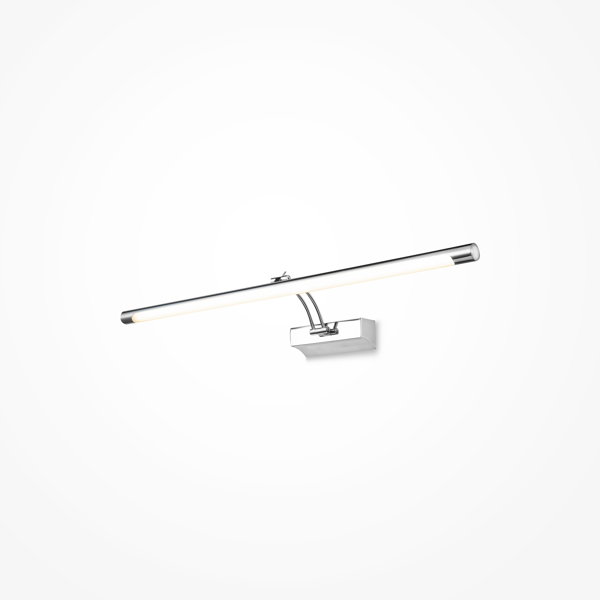 RENDER_Main_Image_MIR003WL-L16CH_standard
