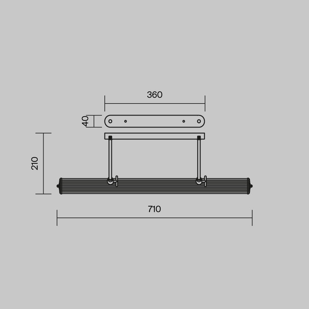 Sheme_web_PIC119-44-R_standard