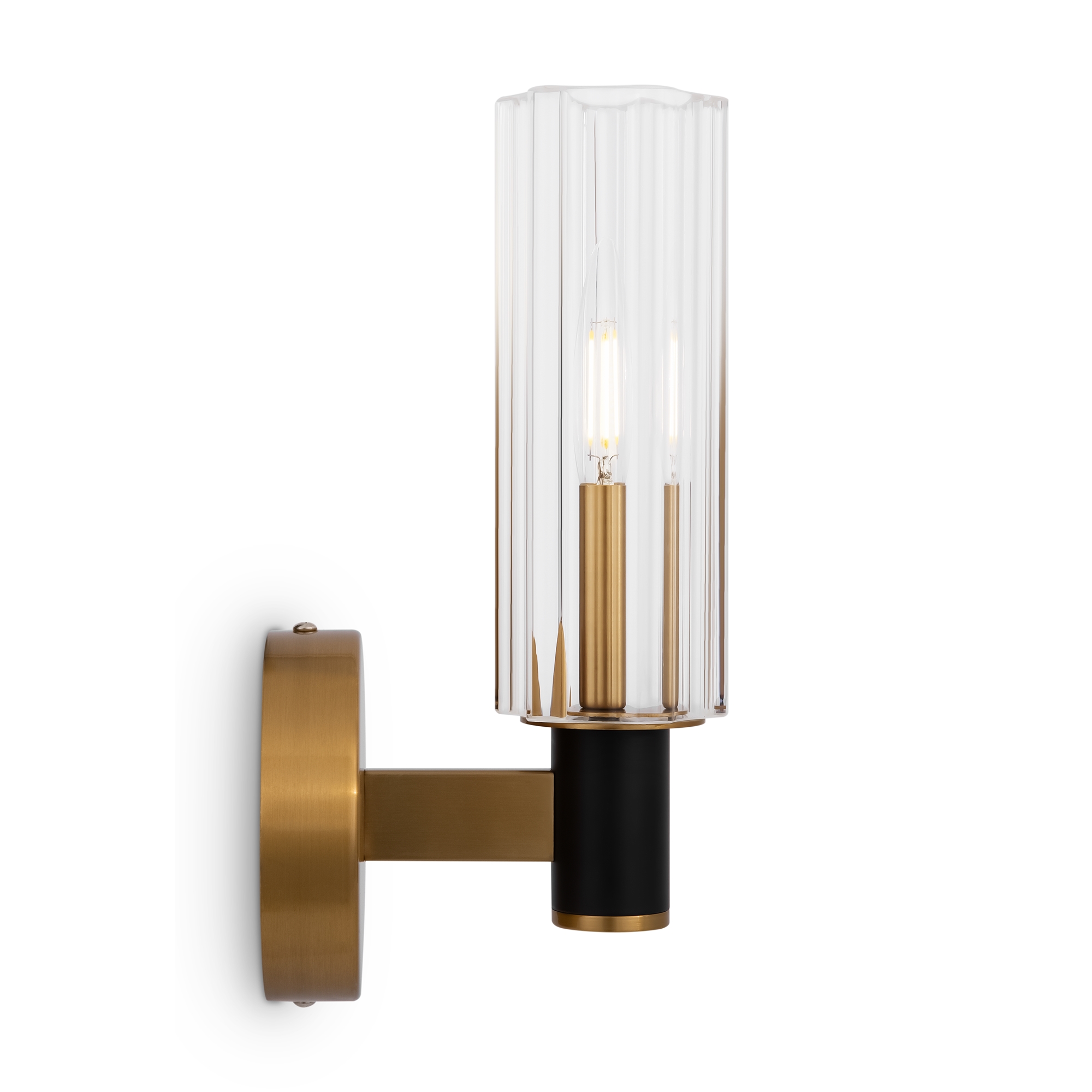 FR5167WL-01BS_on_w_(2)