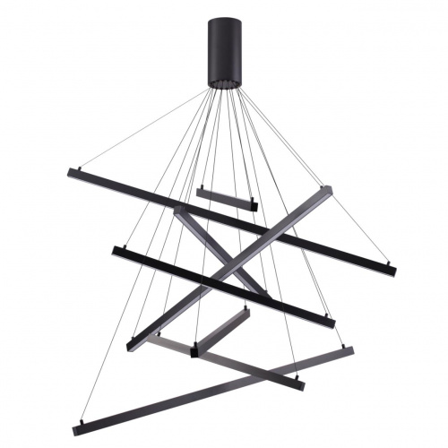 DpOFqdKtSPglKHICCsxk