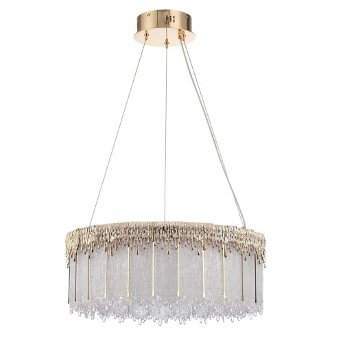 49525a444612f427c4b9cc35b7904eb1