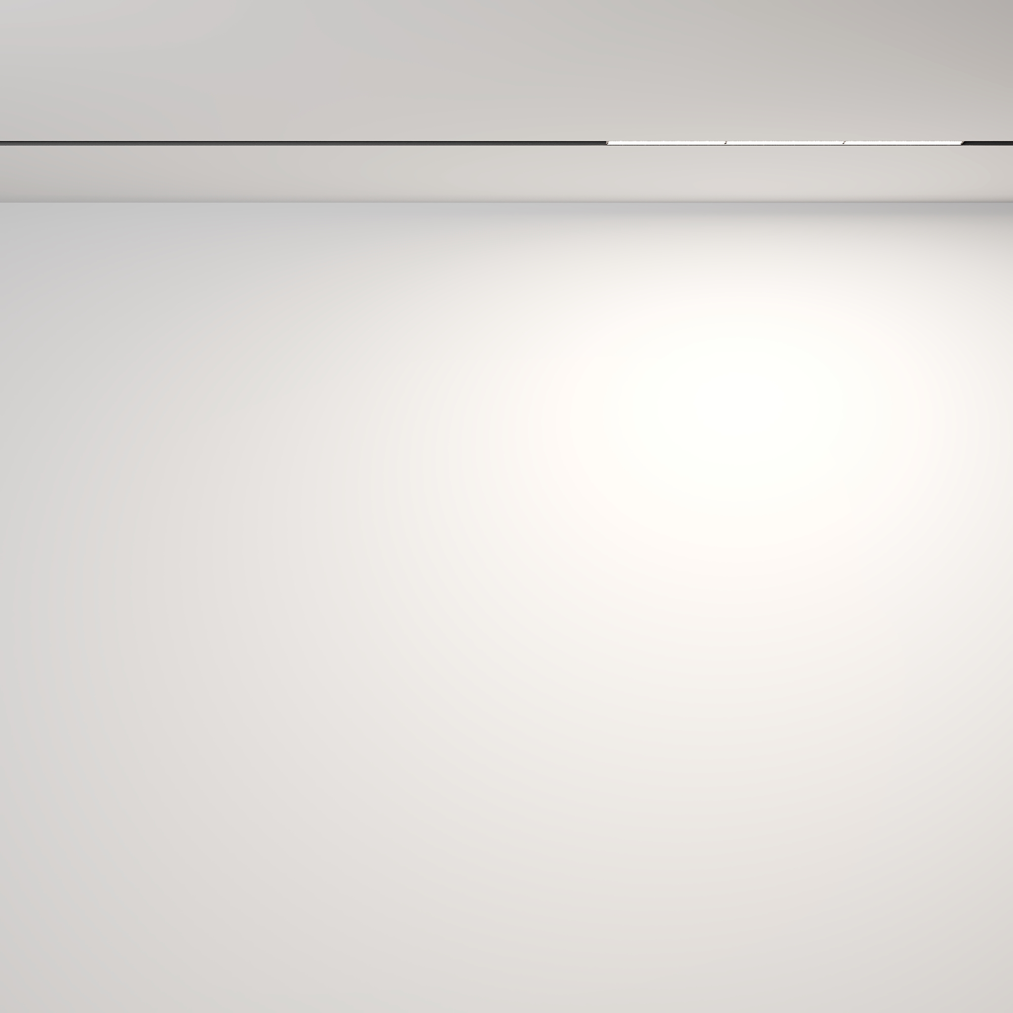 RENDER_Additional_perspective_TR106-2-18W4K-B_standard