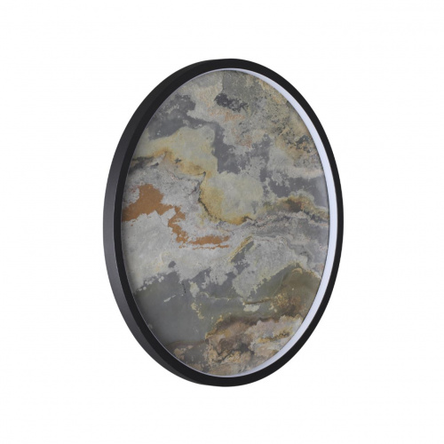 6ec616f4c556631fe3f3f31f647179fa