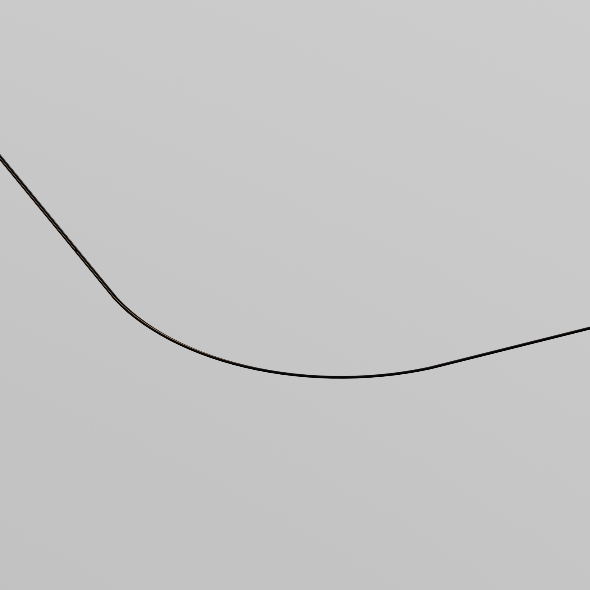 RENDER_Additional_perspective_TRA184-R600-12B_standard