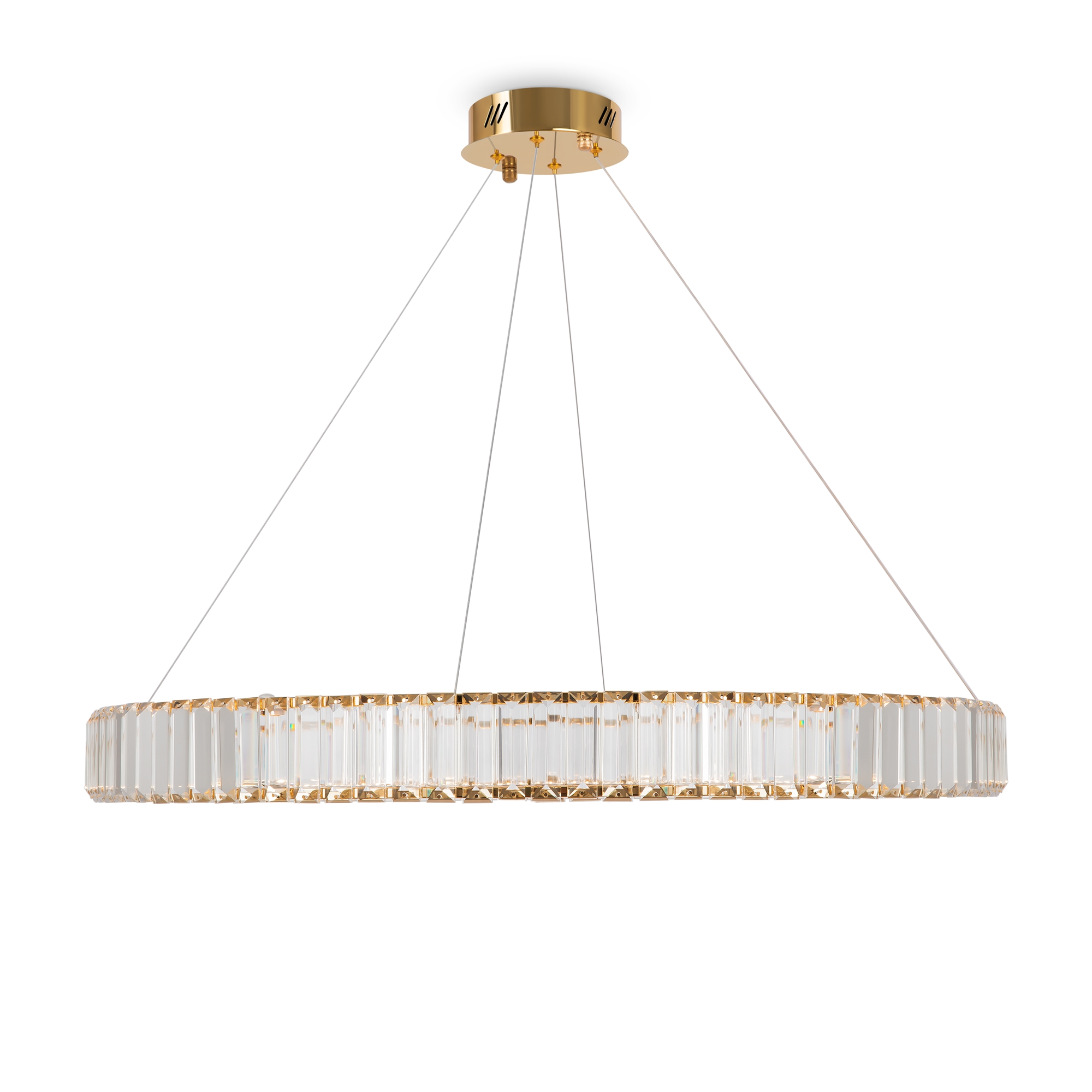 PHOTO_Additional_perspective_FR5257PL-L32G_standard