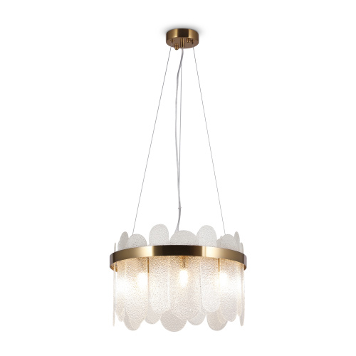 FR5141PL-08BS1_on_w_standard