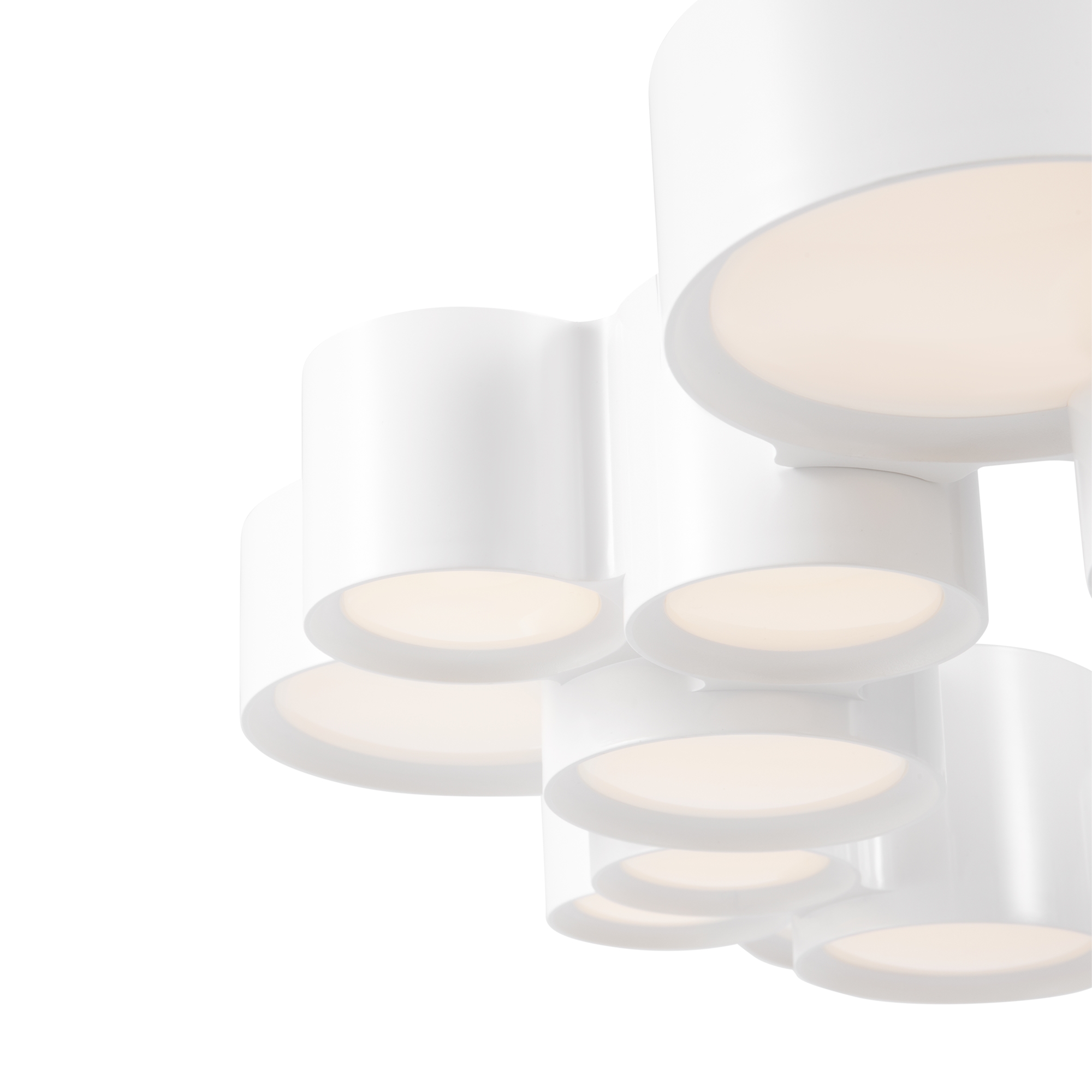 PHOTO_element_FR6043PL-L60W_w_standard PHOTO_element_FR6043PL-L60W_w_standard