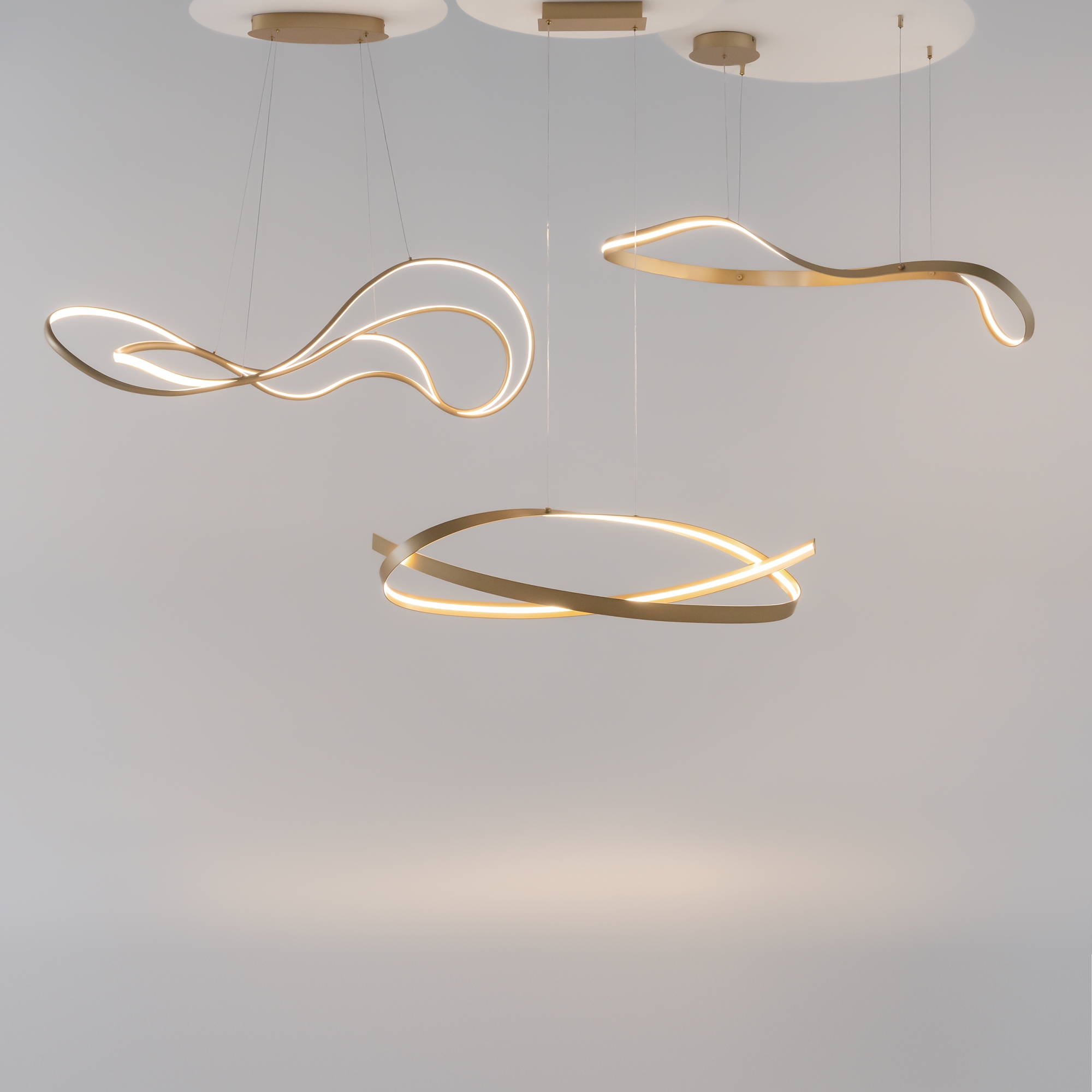 PHOTO_composition_MOD283PL-L40BS3K_standard