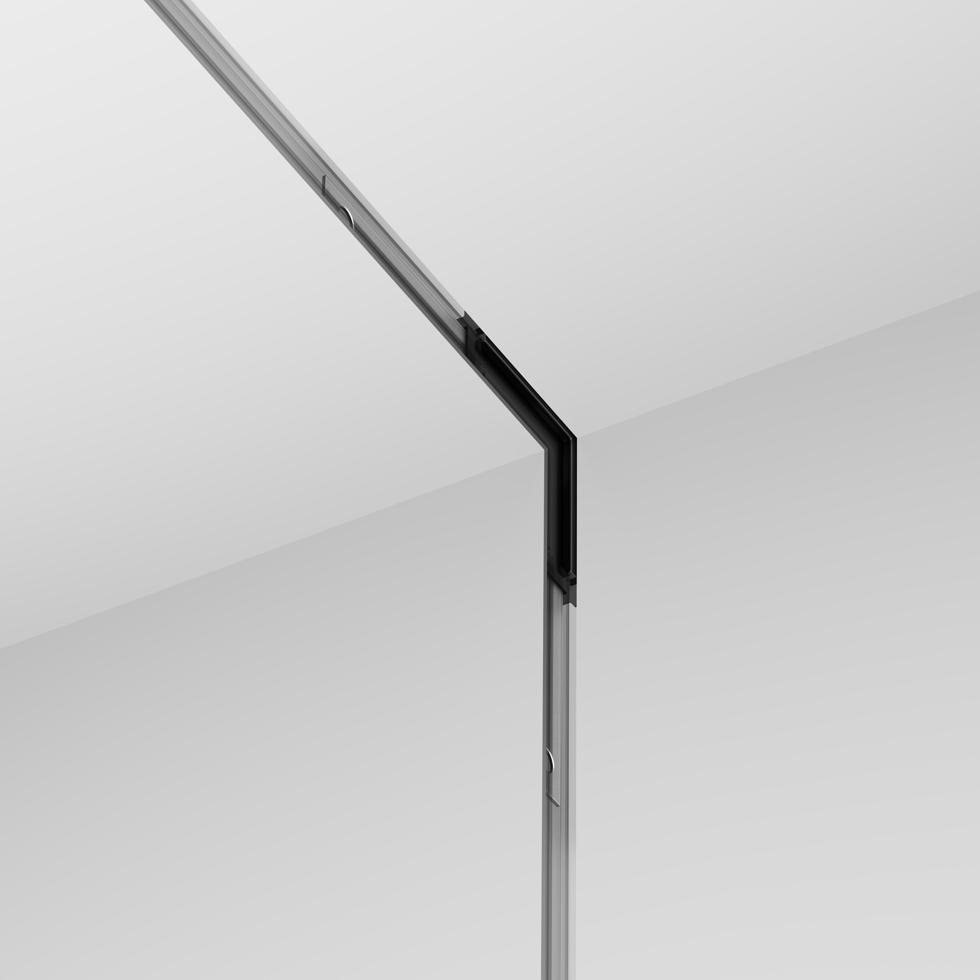 Image_photo_TRA184ICL-13B_standard