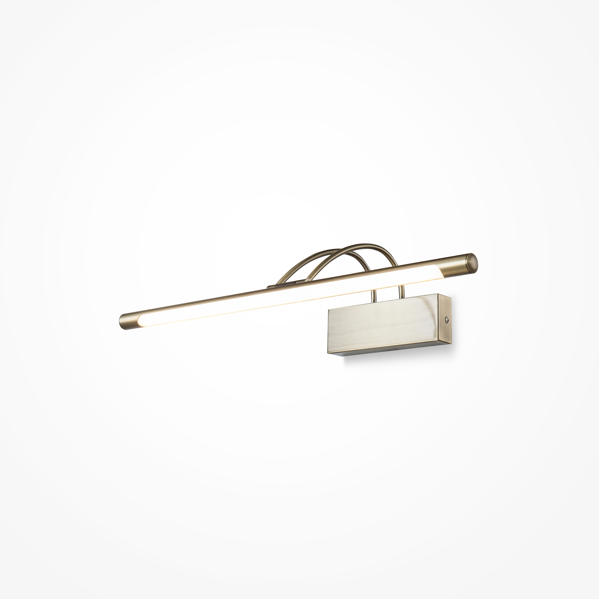 RENDER_Main_Image_MIR004WL-L12BZ_standard