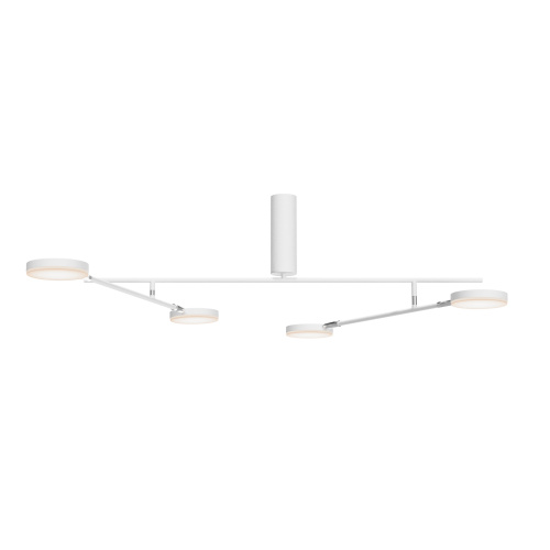 RENDER_MOD070CL-L30W3K_on_w_standard_(1)