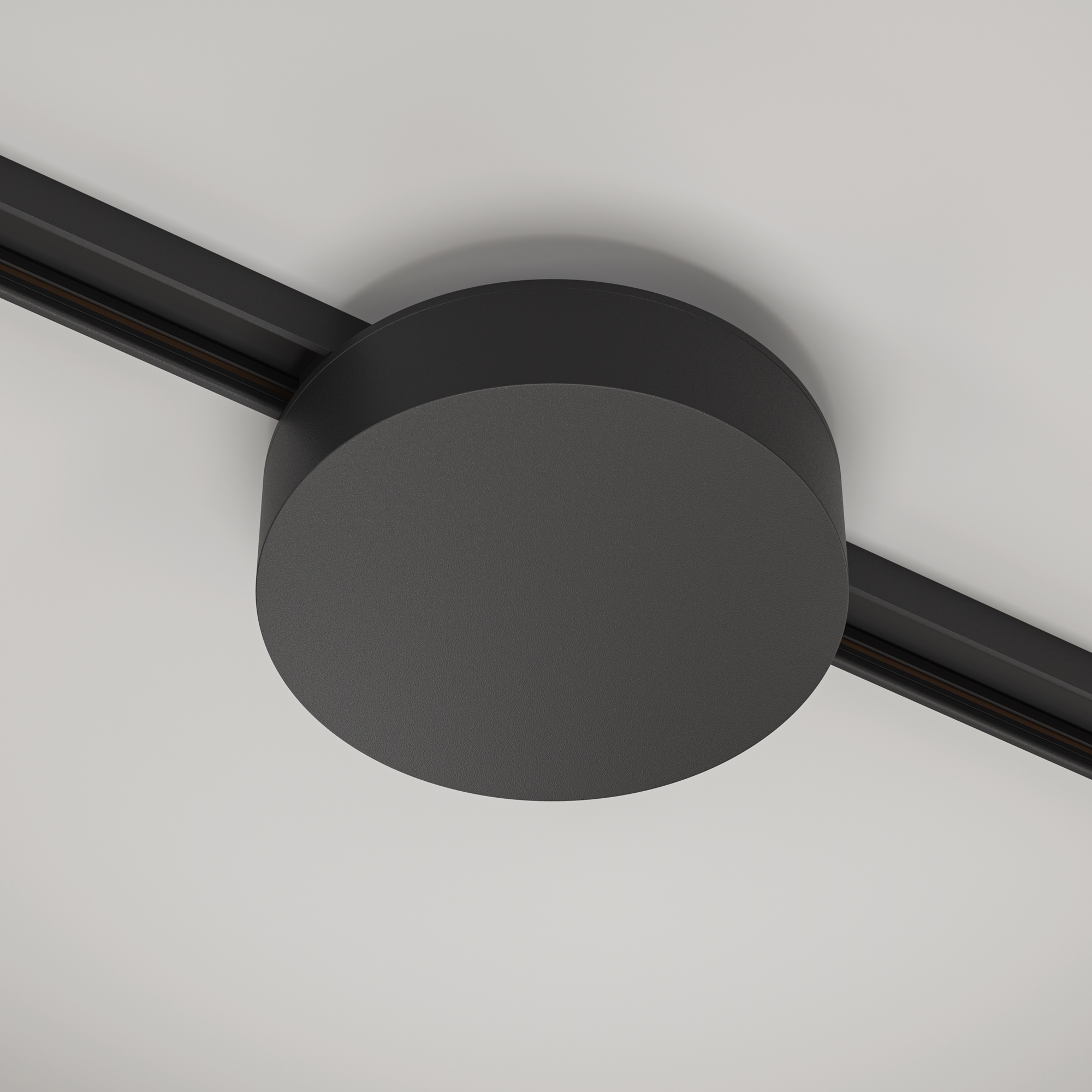 RENDER_Additional_perspective_TRA172DR-100W-DS-B_standard