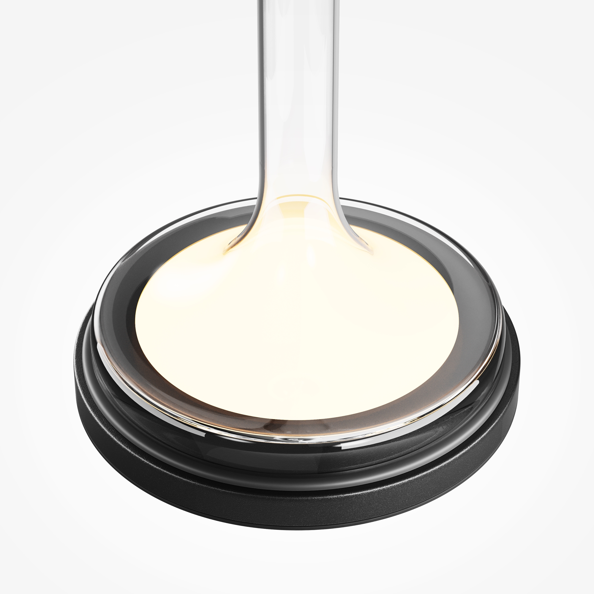 RENDER_element_MOD286TL-L18B3K_w_standard