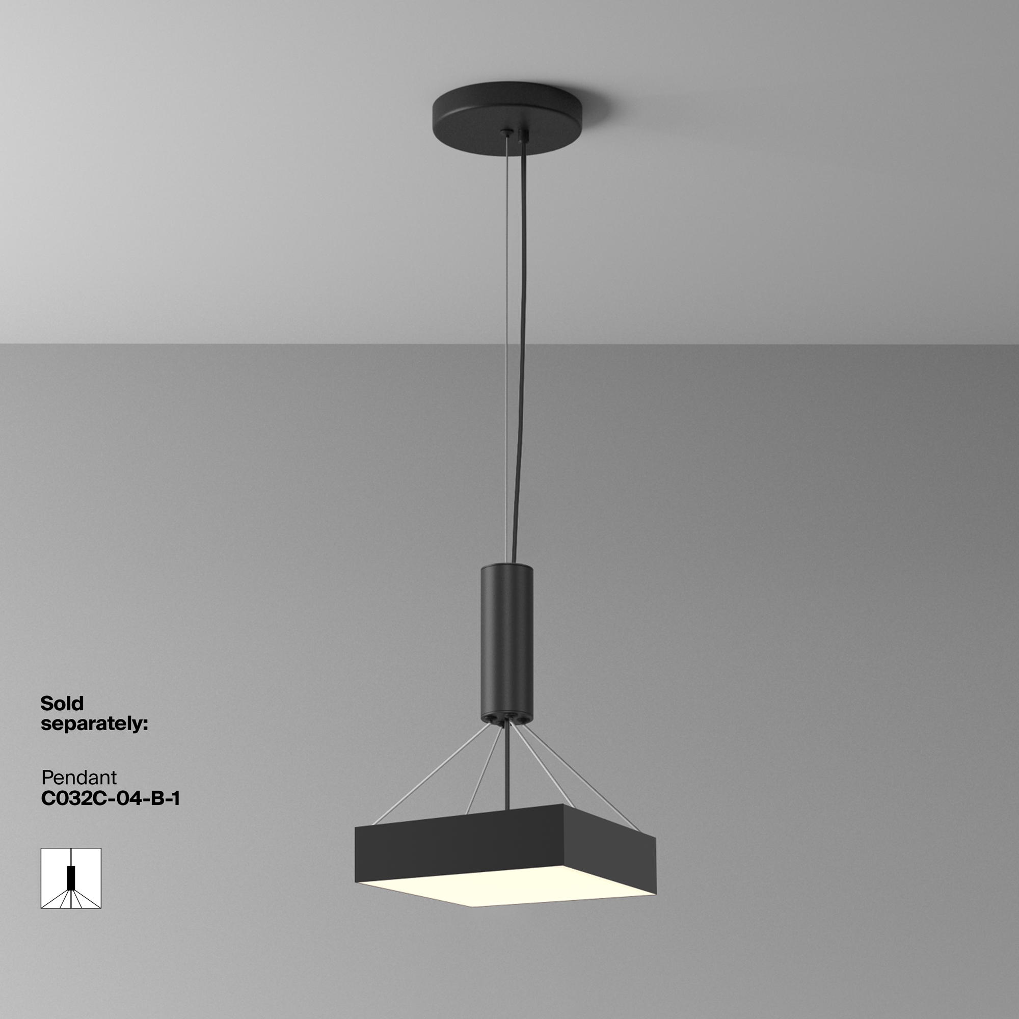 RENDER_add accessories_( Europe)_C032CL-36W3K-SQ-B_w_standard