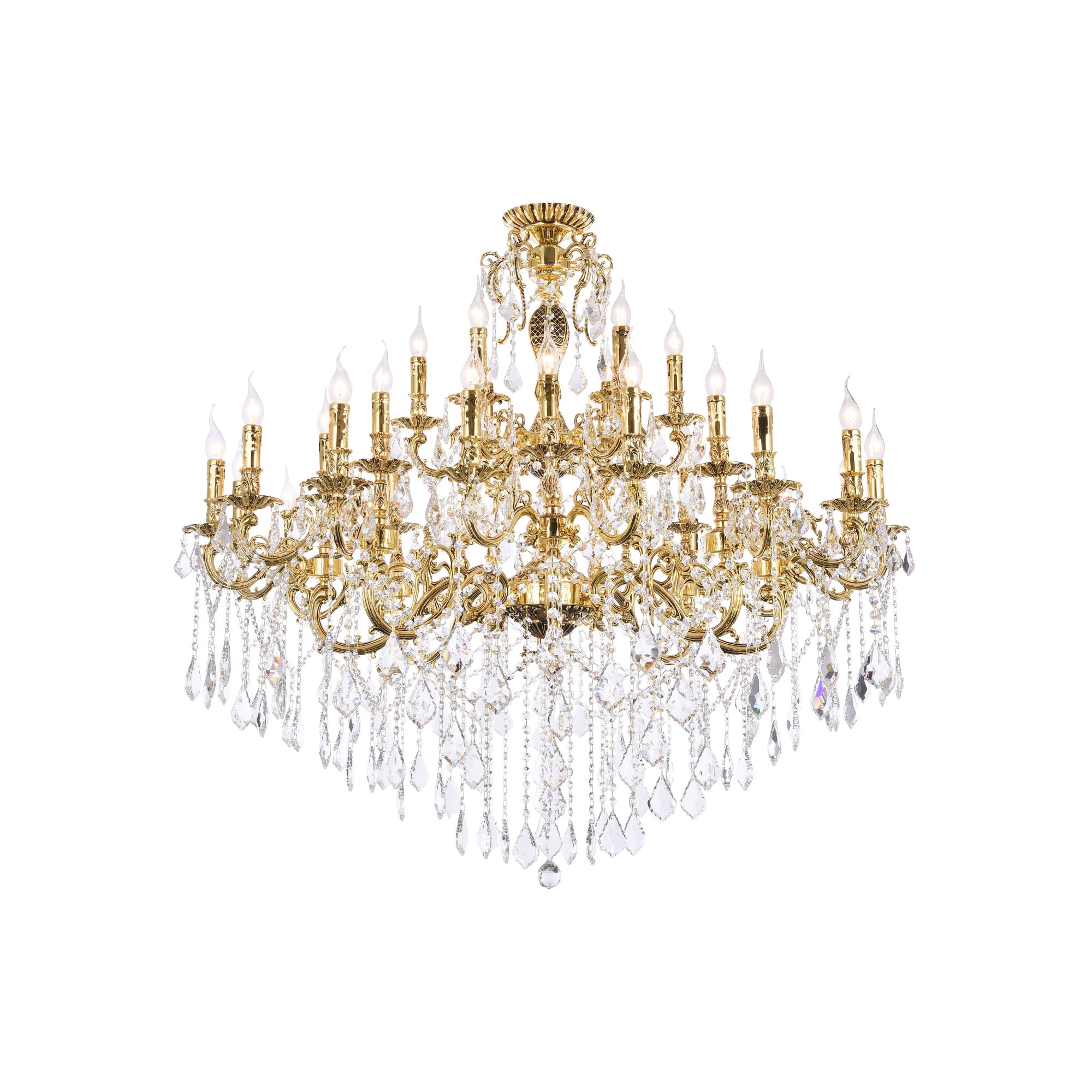 2in1_DIA882-PL-30-G_on_w