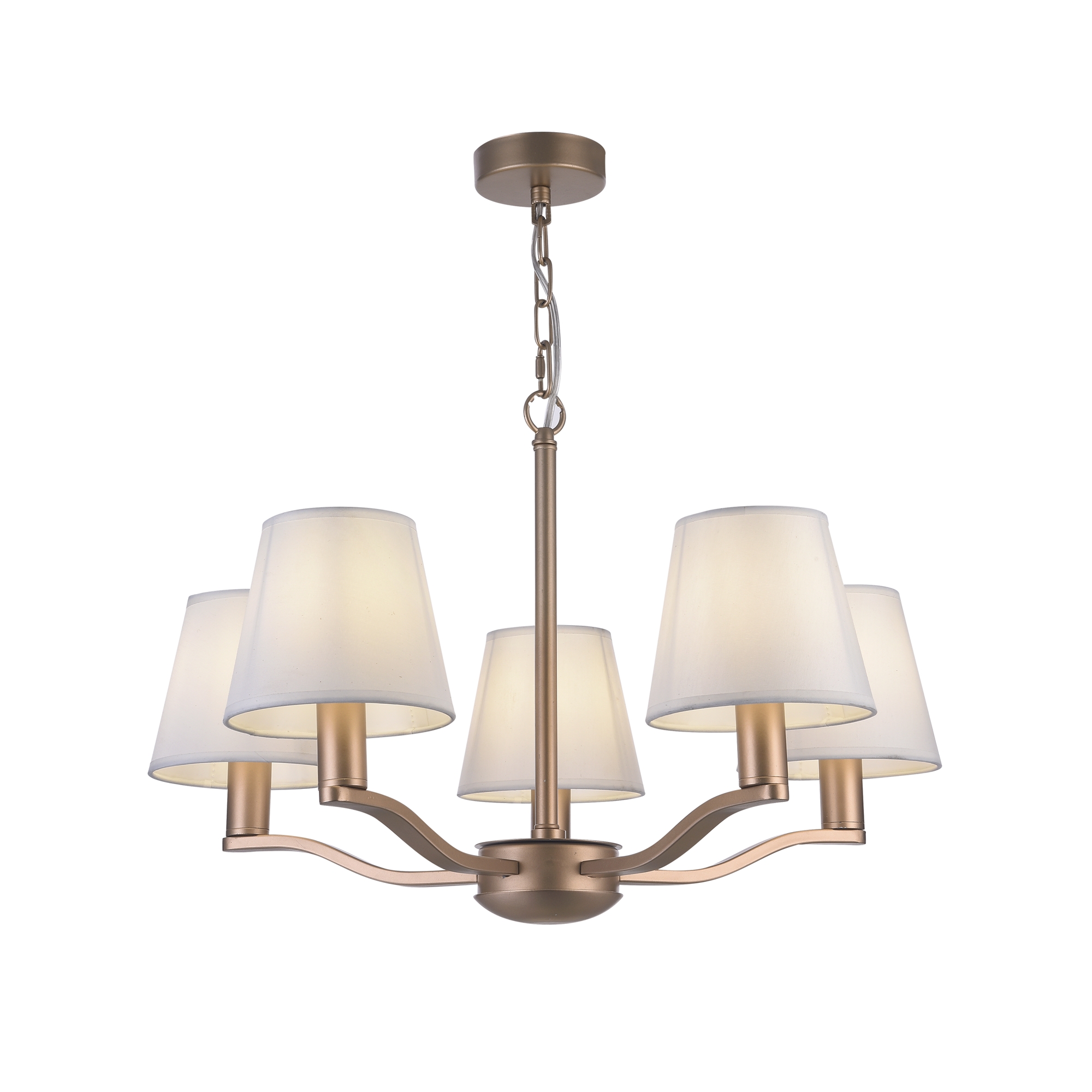 RENDER_Main_Image_FR5671PL-05G_standard