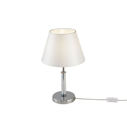 FR5020TL-01CH_on_w