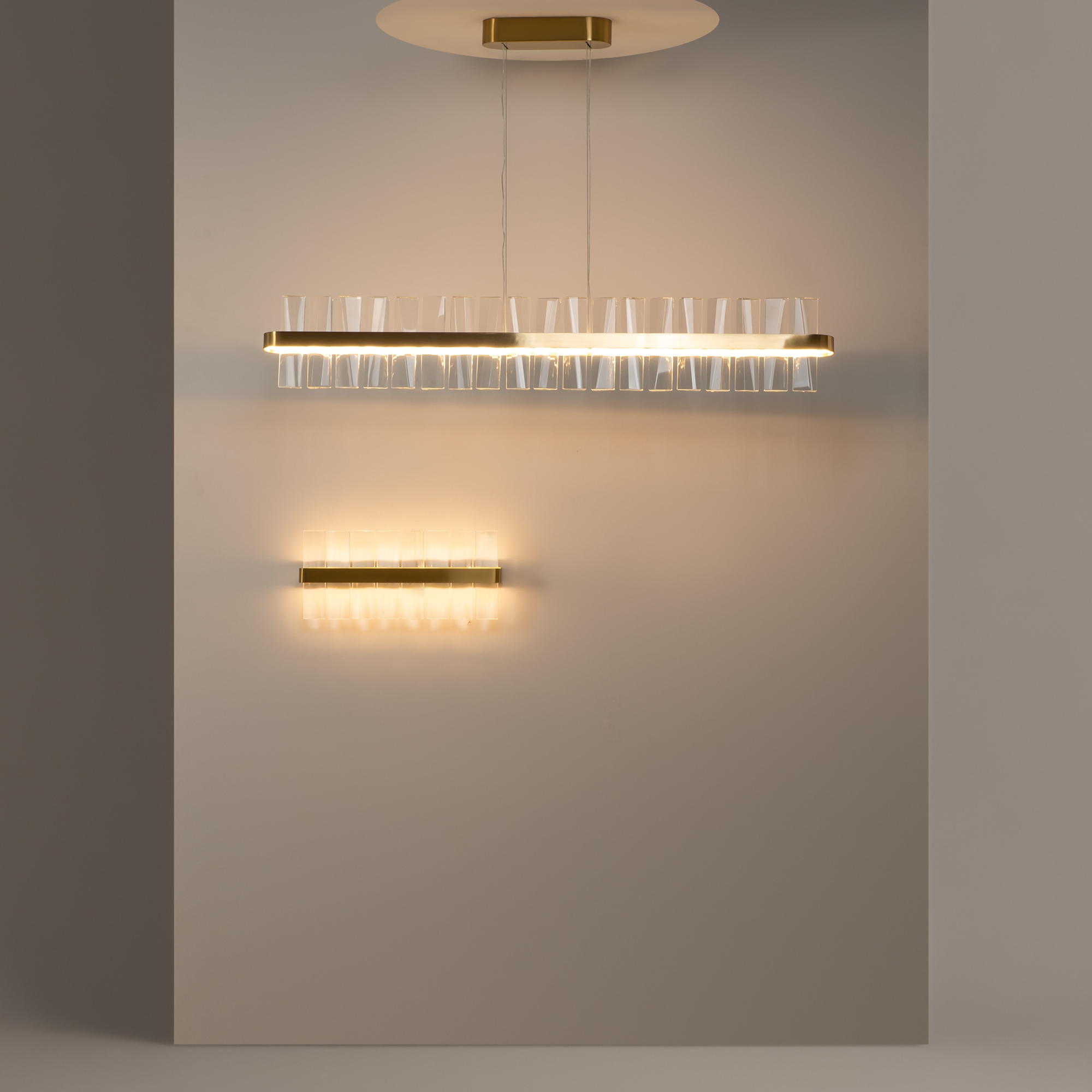 PHOTO_composition_MOD173WL-L15BS3K_standard