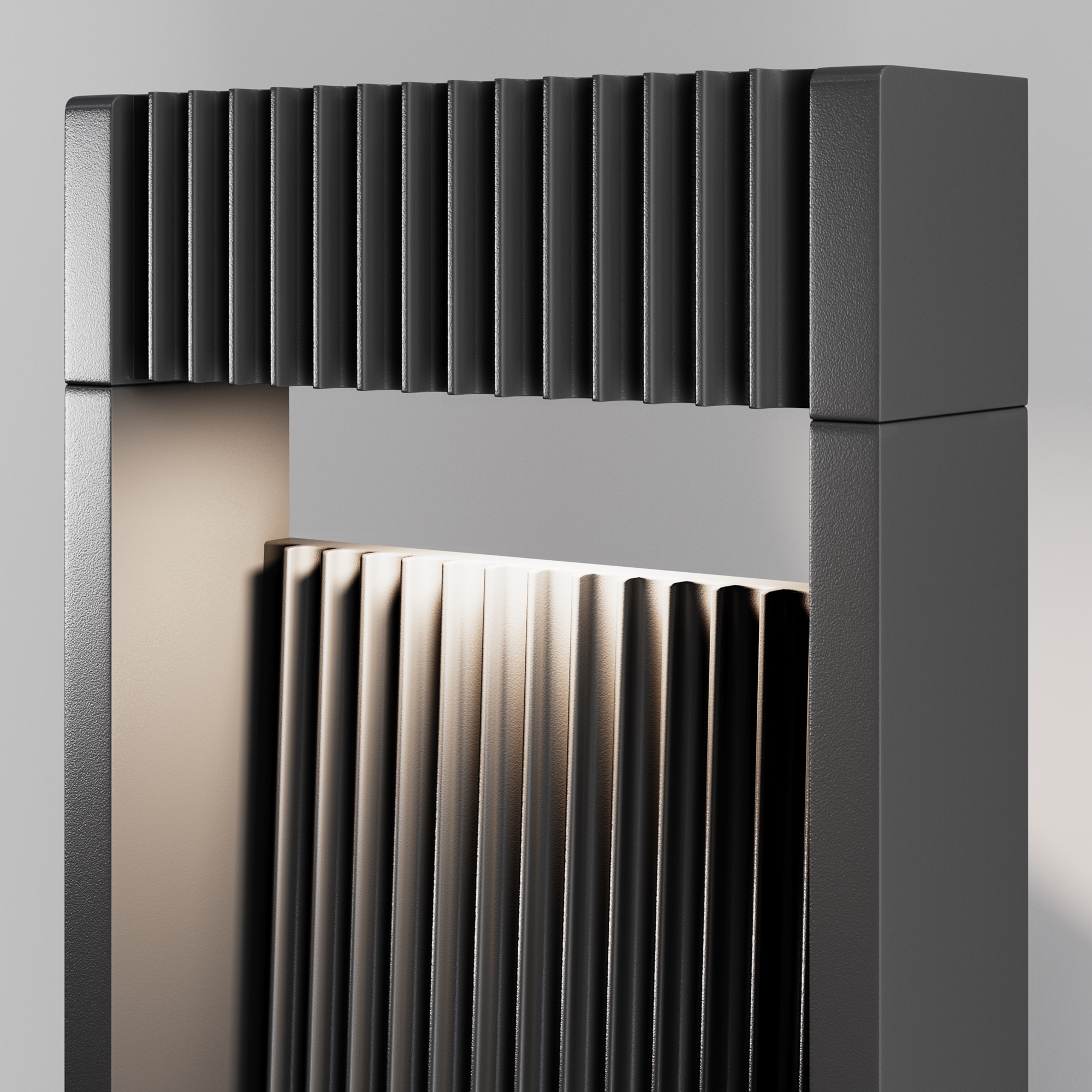 RENDER_element_O444FL-L13GF3K1_w_standard