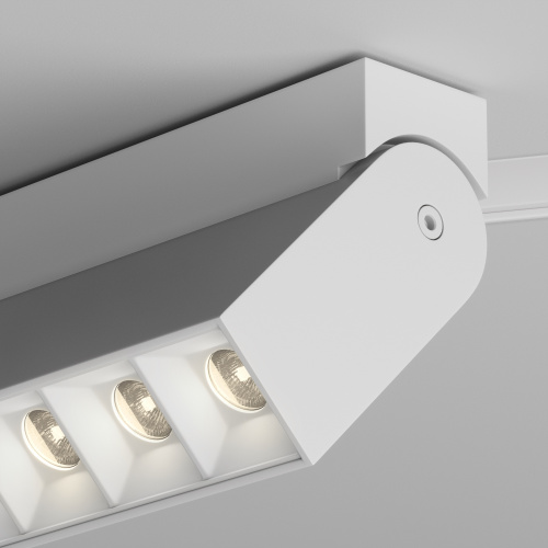 RENDER_element_TR015-2-20W3K-W_w_standard_(1)