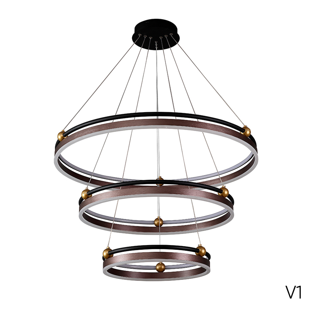 FERNANDO_SP158W_LED_COFFEE-BLACK_3