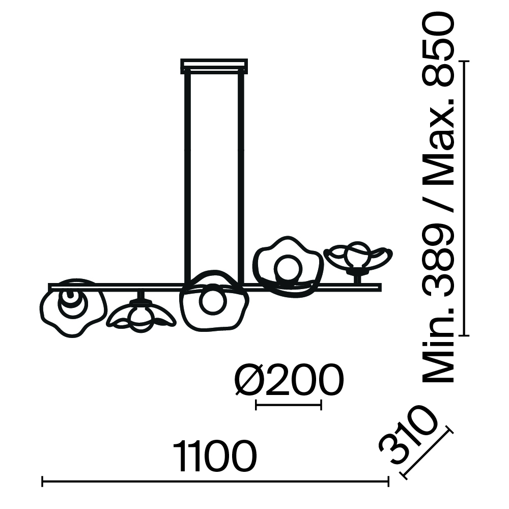 MOD207PL-05BS_blueprint_standard