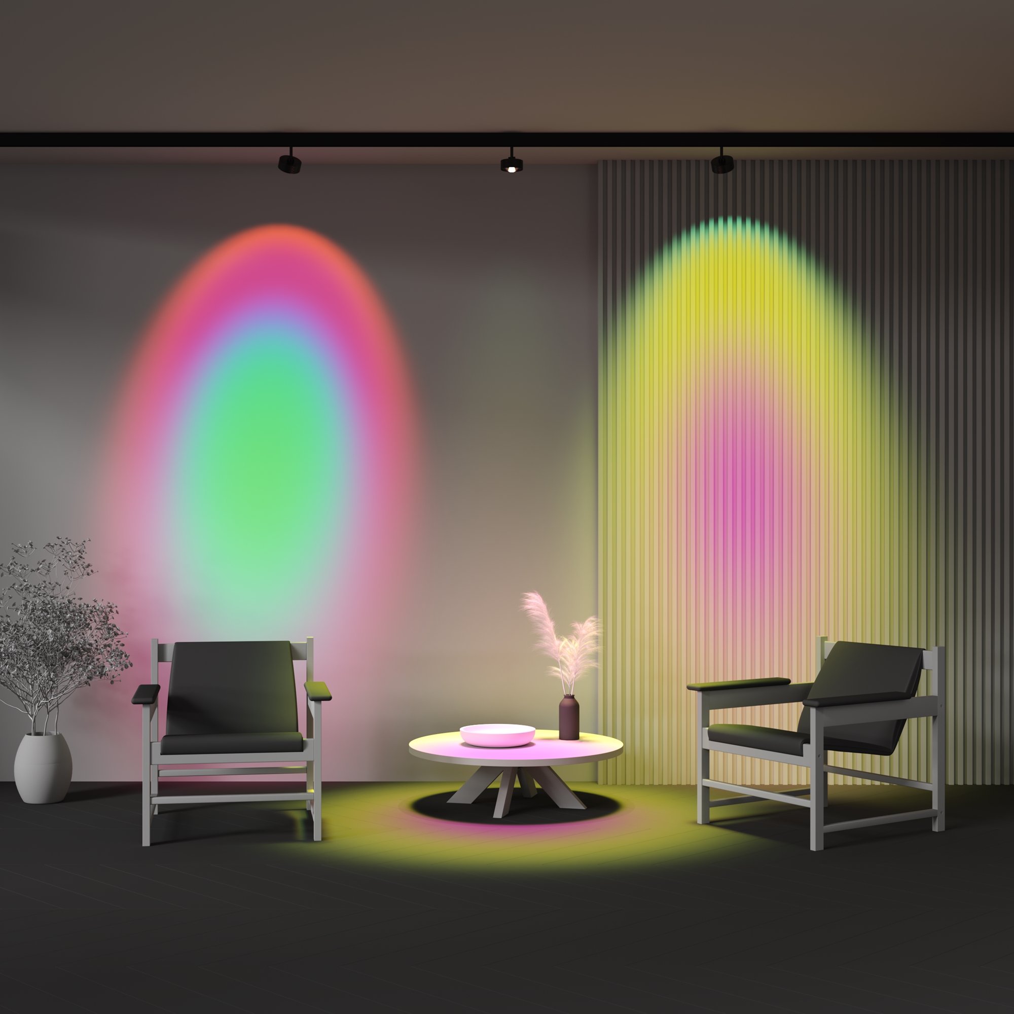 RENDER_add accessories_TR217-2-15W3K-B_w_standard_(1)