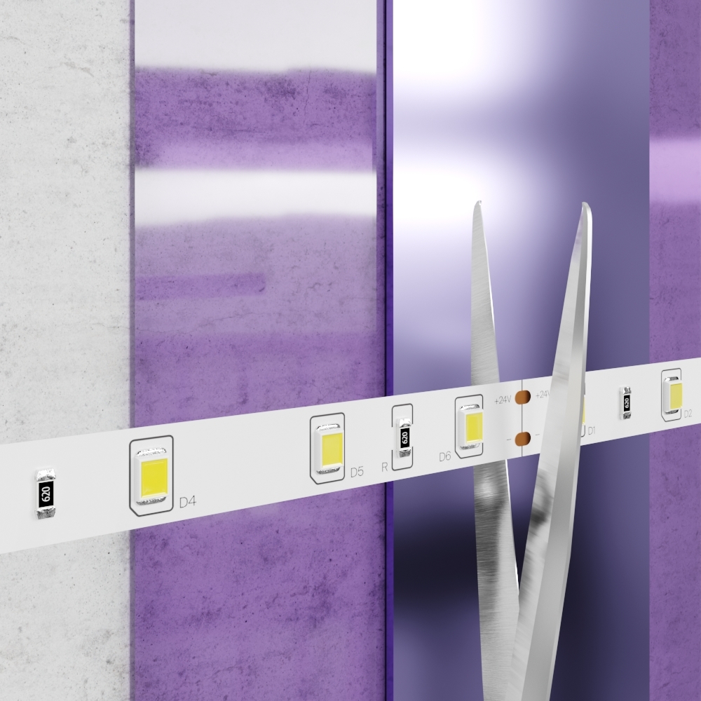 element_10104_w_standard