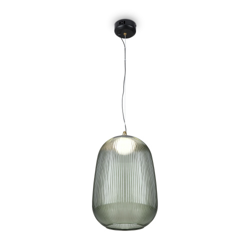 PHOTO_FR5384PL-L13GN_on_w_standard_(3)