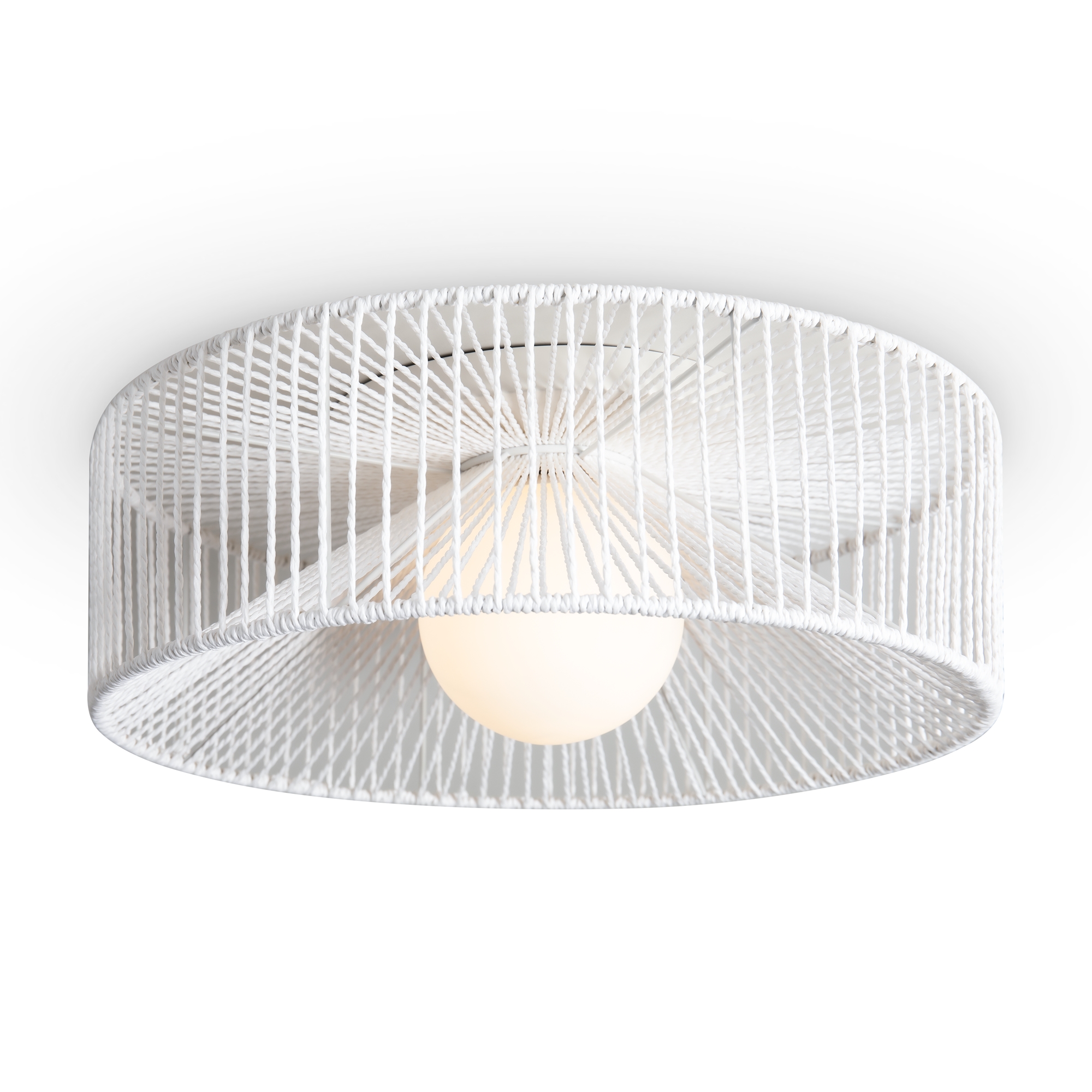 PHOTO_Mounting_components_FR5405CL-01W_standard