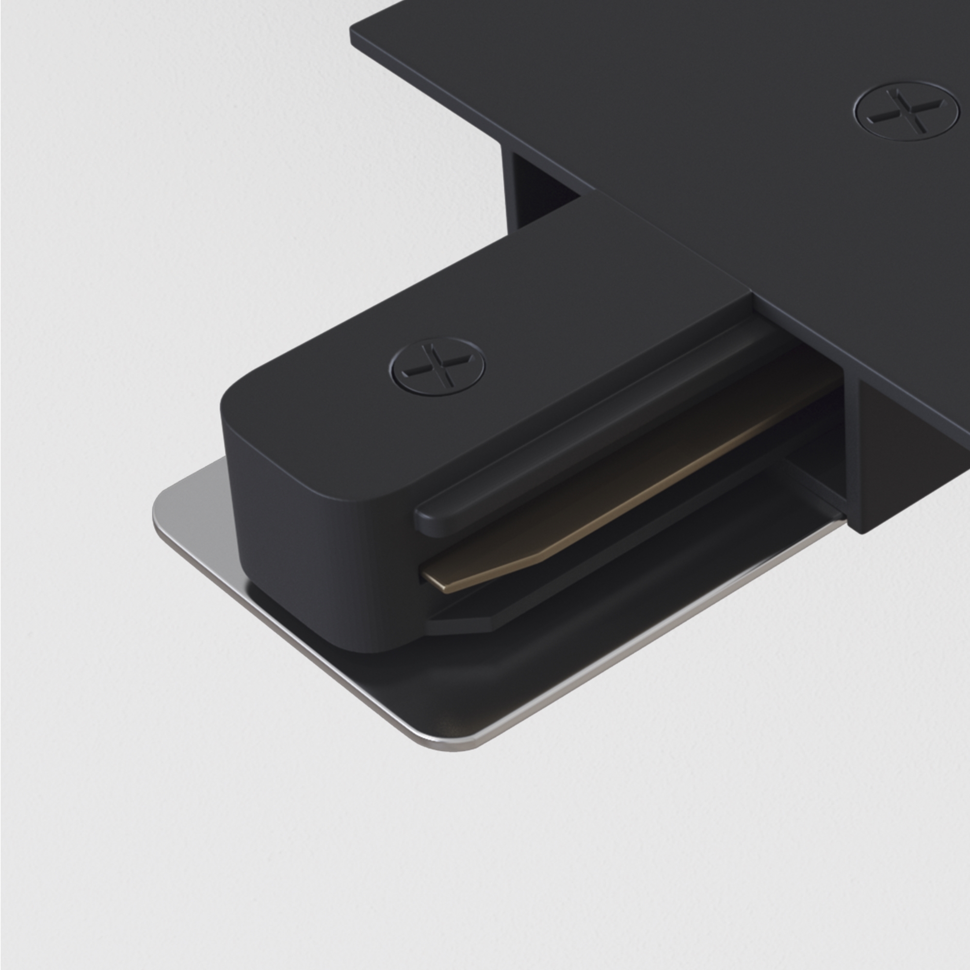 RENDER_element_TRA002B-11B_w_standard_(1)