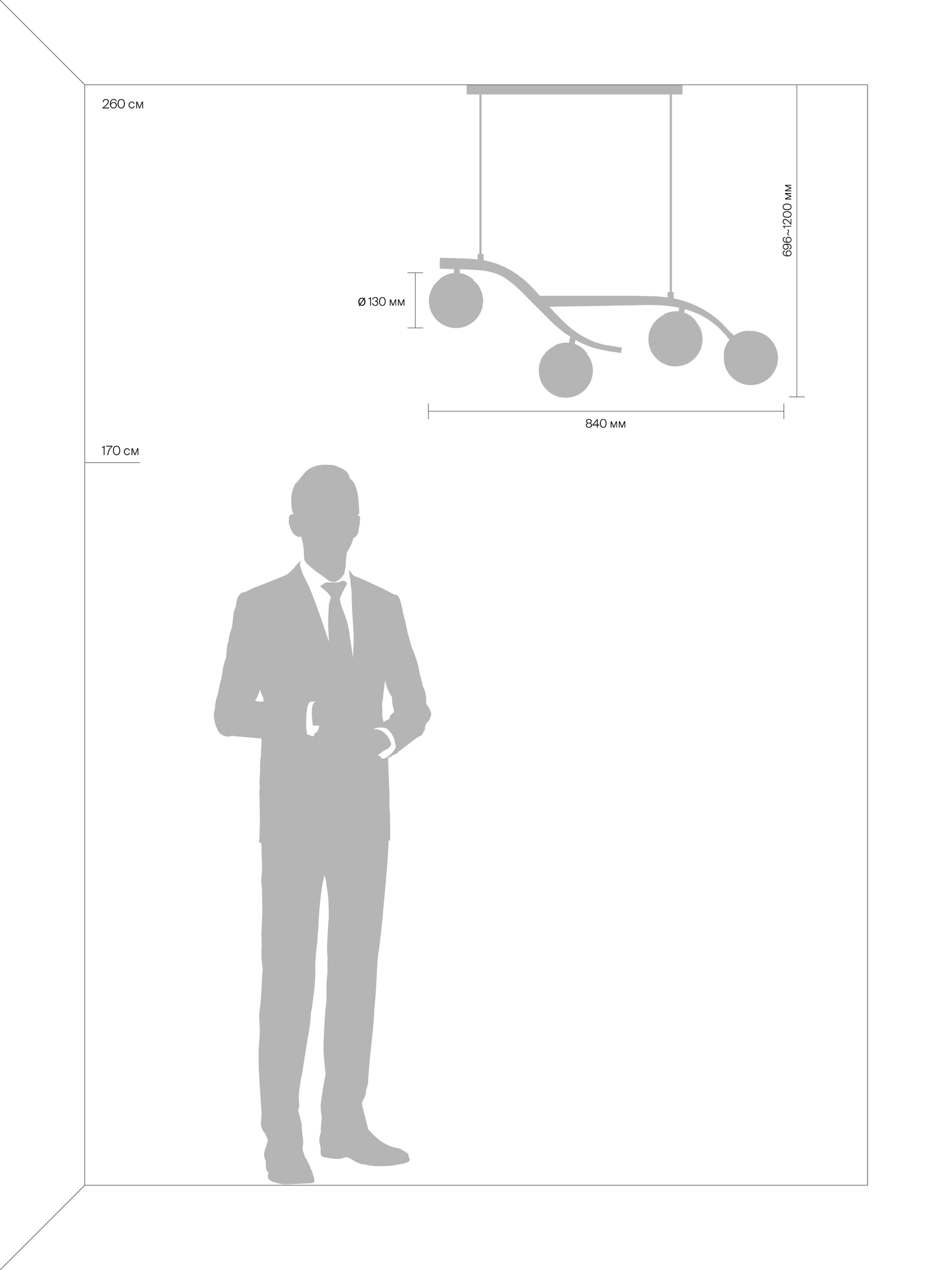 preview_FR8014PL-04BS