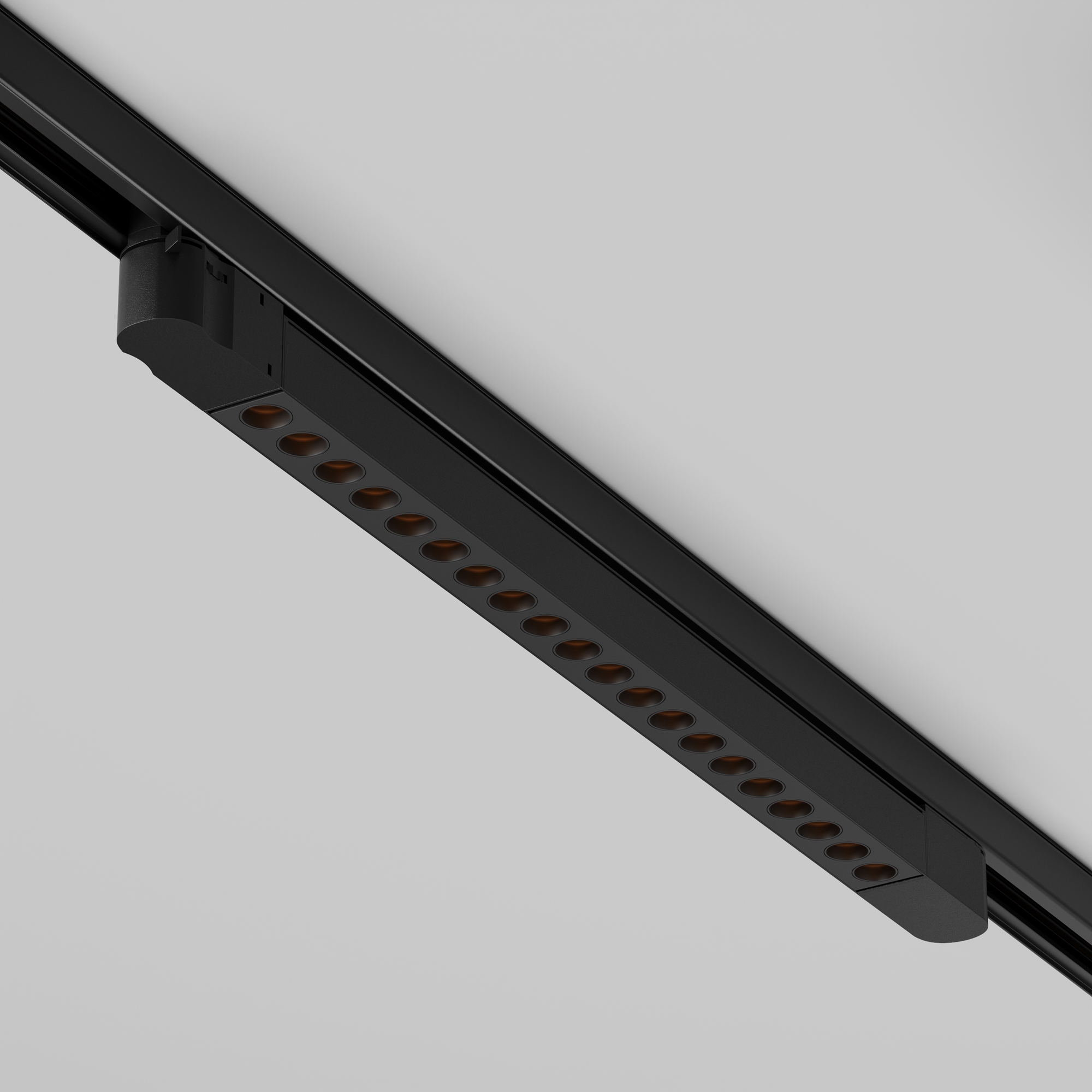 RENDER_Mobility_and_control_feature_TR195-3-20W2