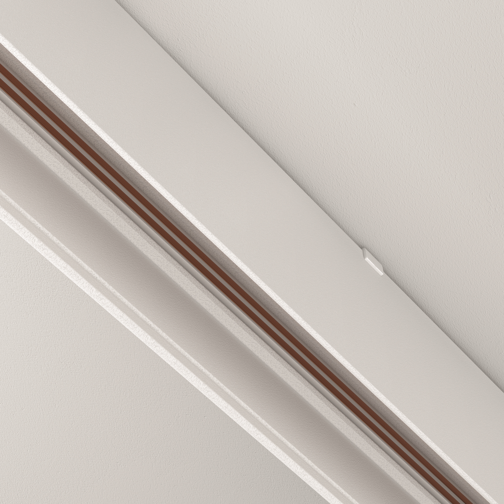 RENDER_Additional_perspective_CMYK_TRA034HS-21W_standard