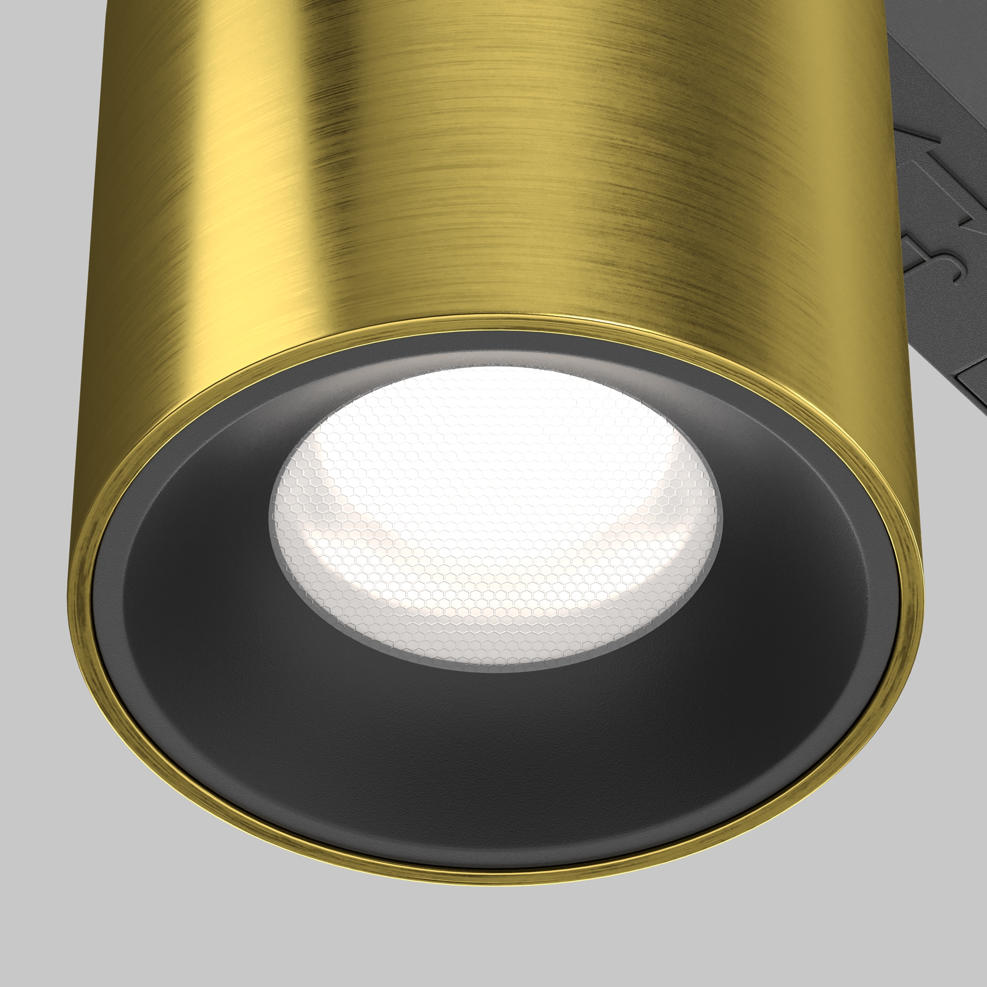 RENDER_element_TR132-4-7W-DS-BS_w_standard